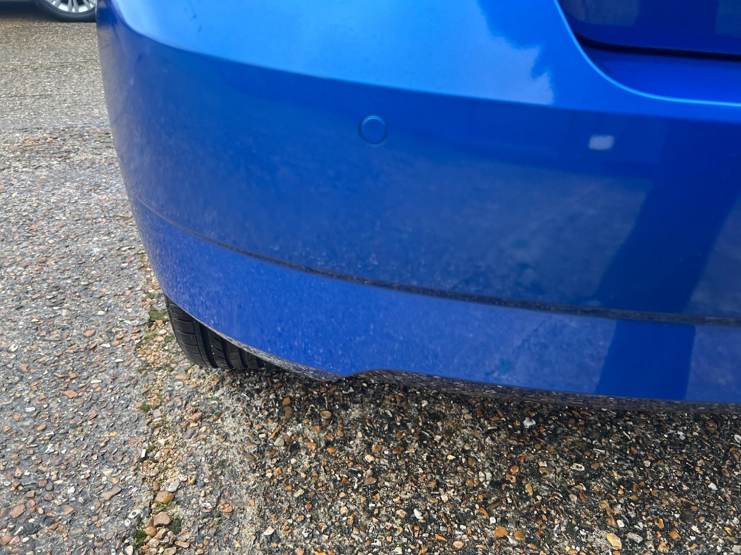 Used Skoda Fabia 2016 for sale - 77290568: Photo 10