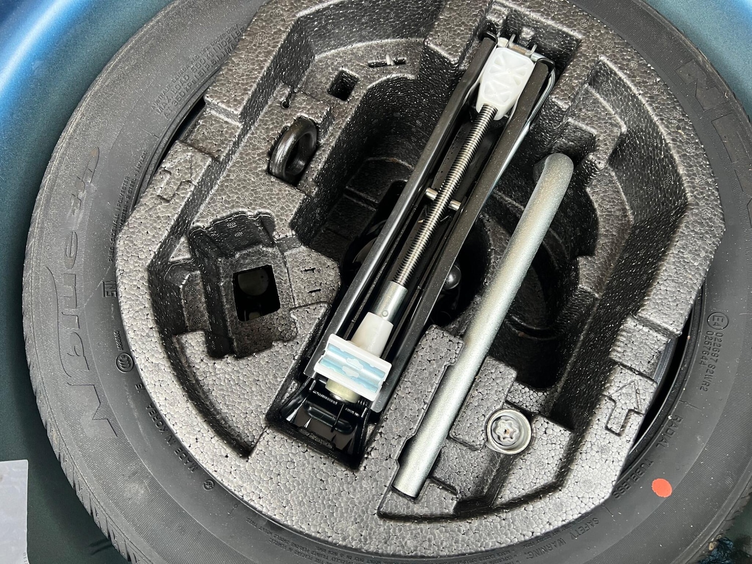 Used Skoda Fabia 2016 for sale - 77290568: Photo 12