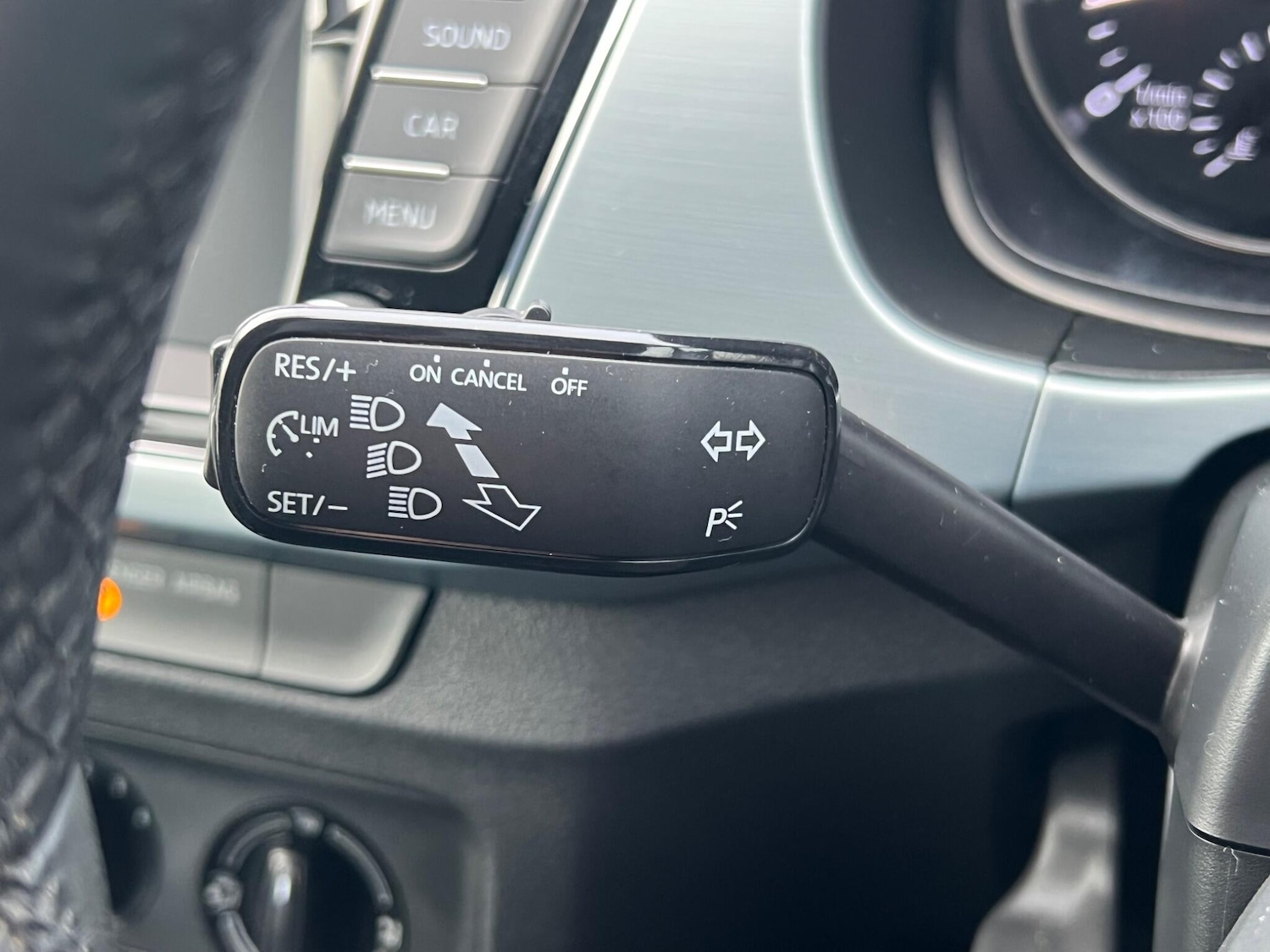 Used Skoda Fabia 2016 for sale - 77290568: Photo 18