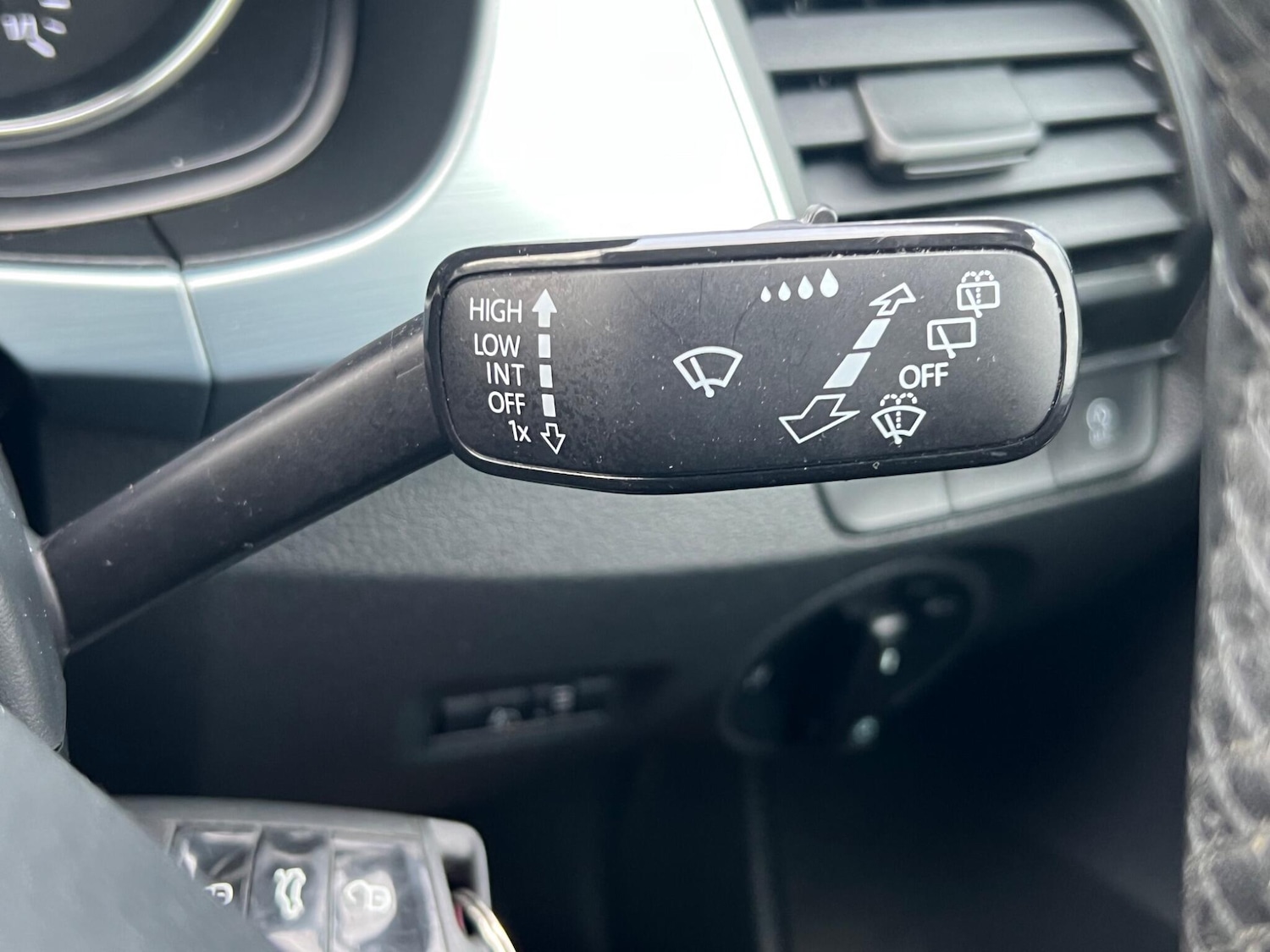 Used Skoda Fabia 2016 for sale - 77290568: Photo 19