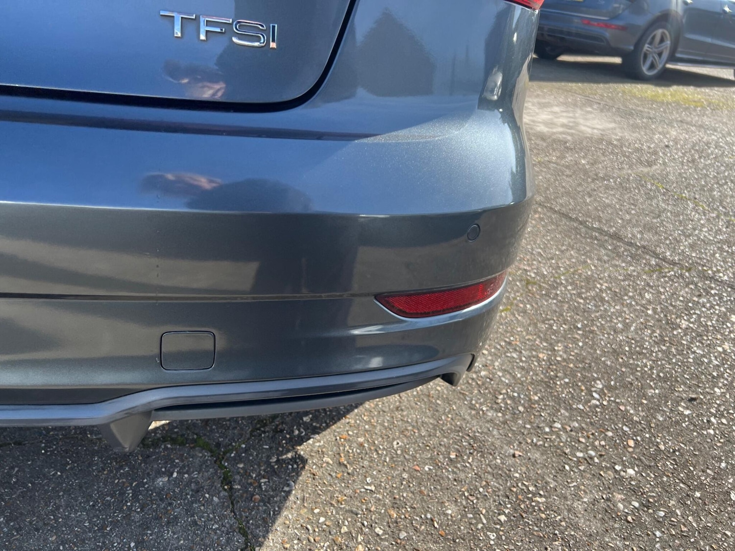 Used Audi A3 2017 for sale - 77854148: Photo 10