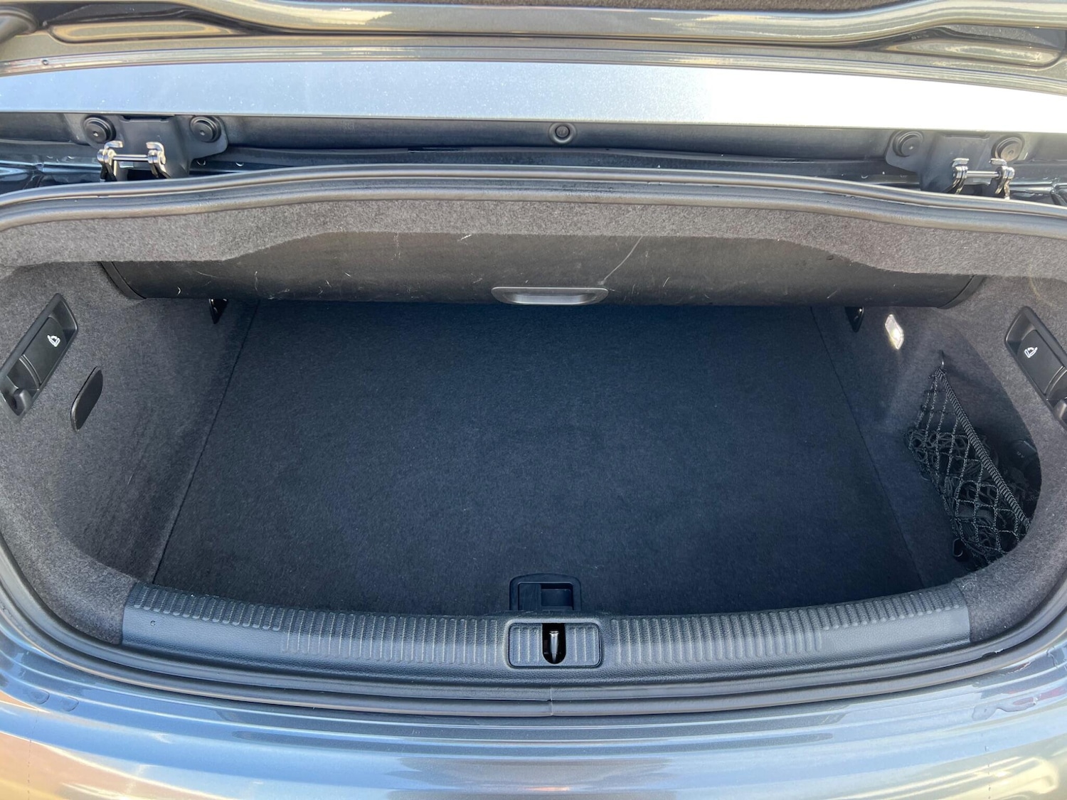 Used Audi A3 2017 for sale - 77854148: Photo 11