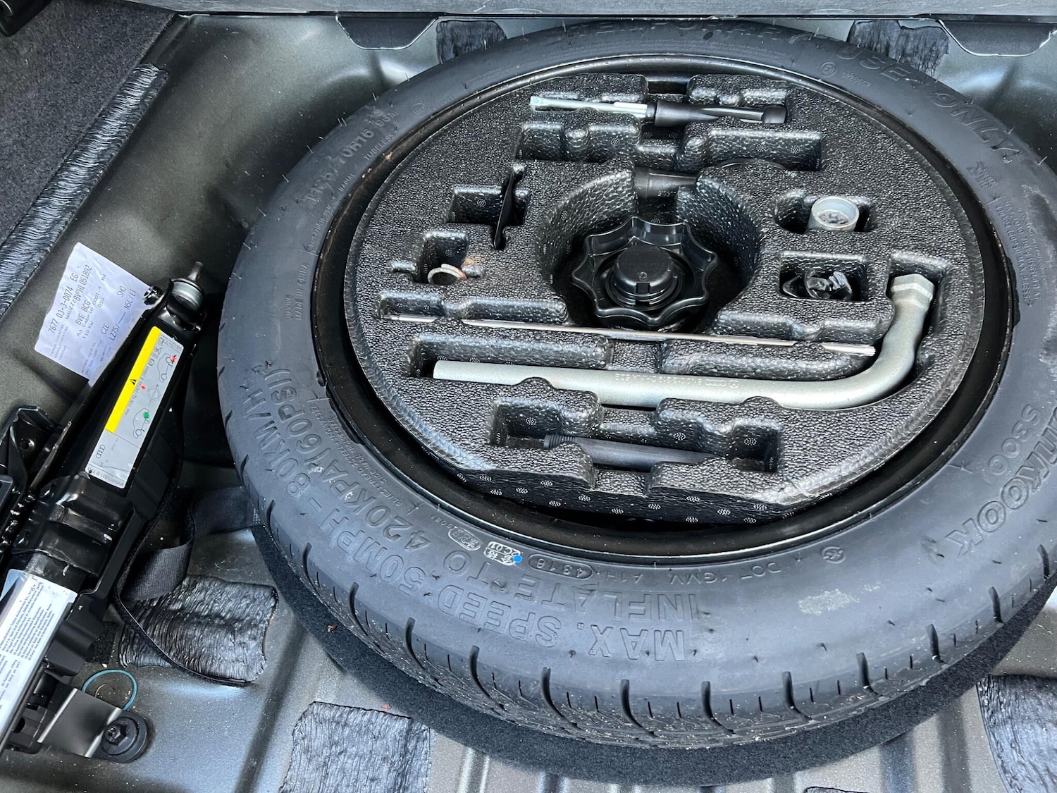 Used Audi A3 2017 for sale - 77854148: Photo 12