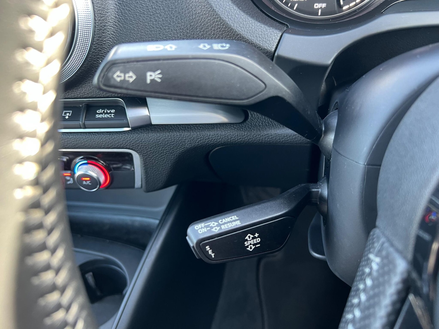 Used Audi A3 2017 for sale - 77854148: Photo 18