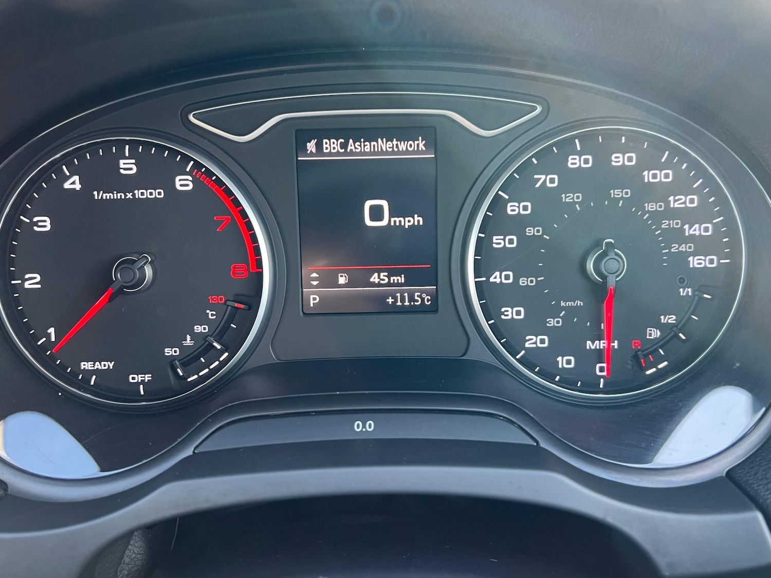 Used Audi A3 2017 for sale - 77854148: Photo 20