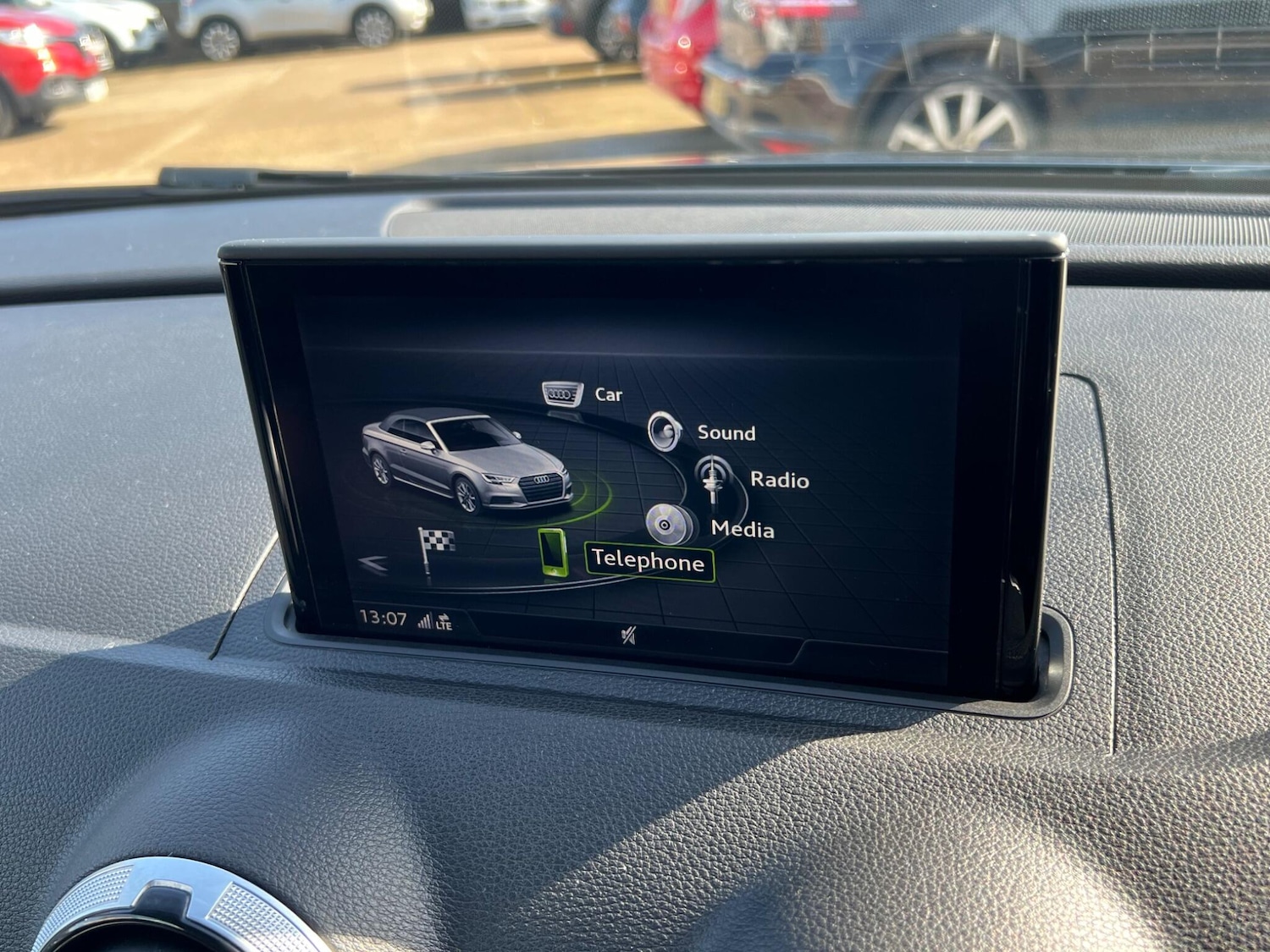 Used Audi A3 2017 for sale - 77854148: Photo 21