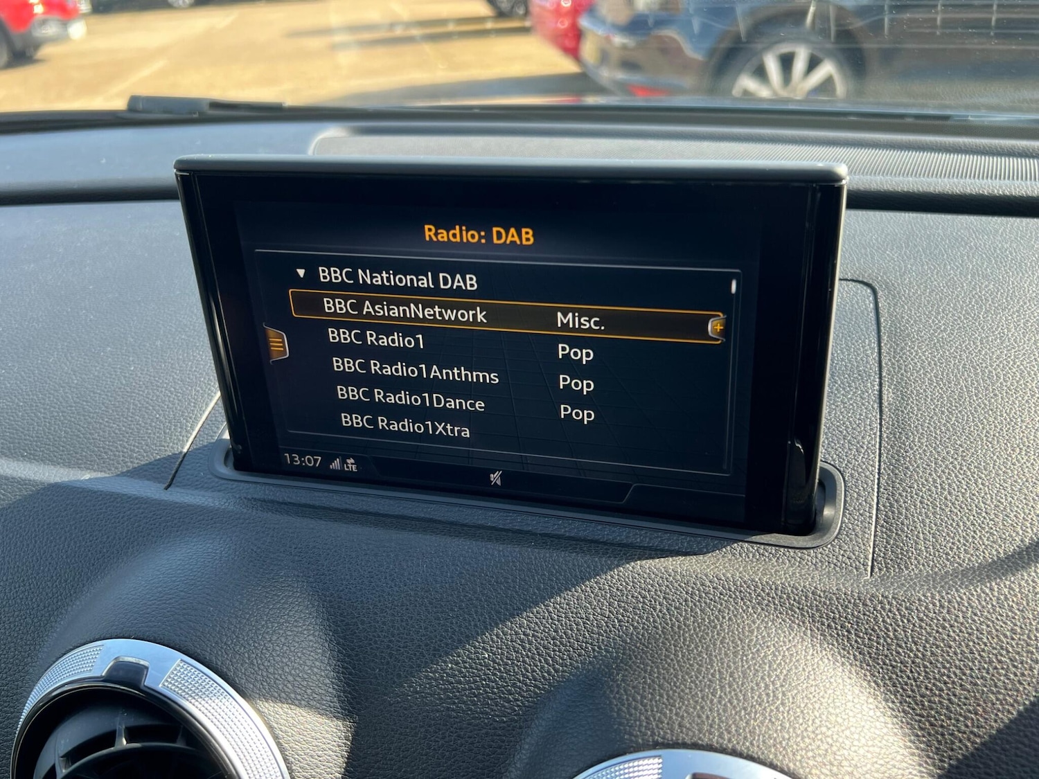 Used Audi A3 2017 for sale - 77854148: Photo 23