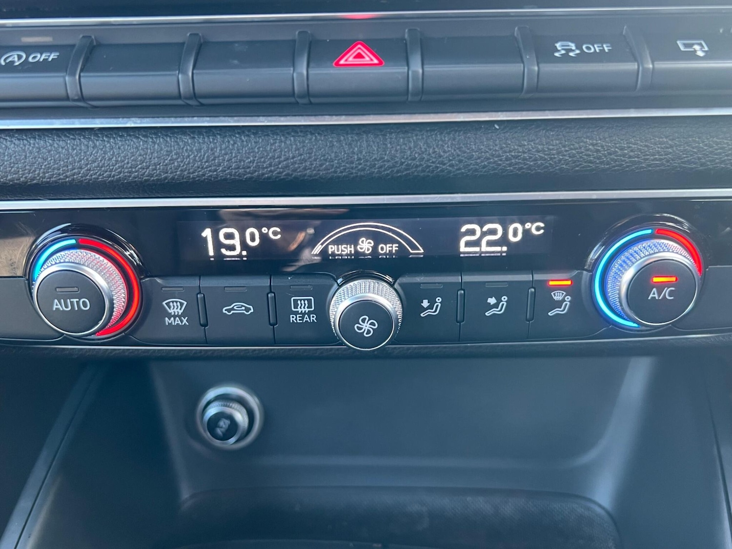 Used Audi A3 2017 for sale - 77854148: Photo 25