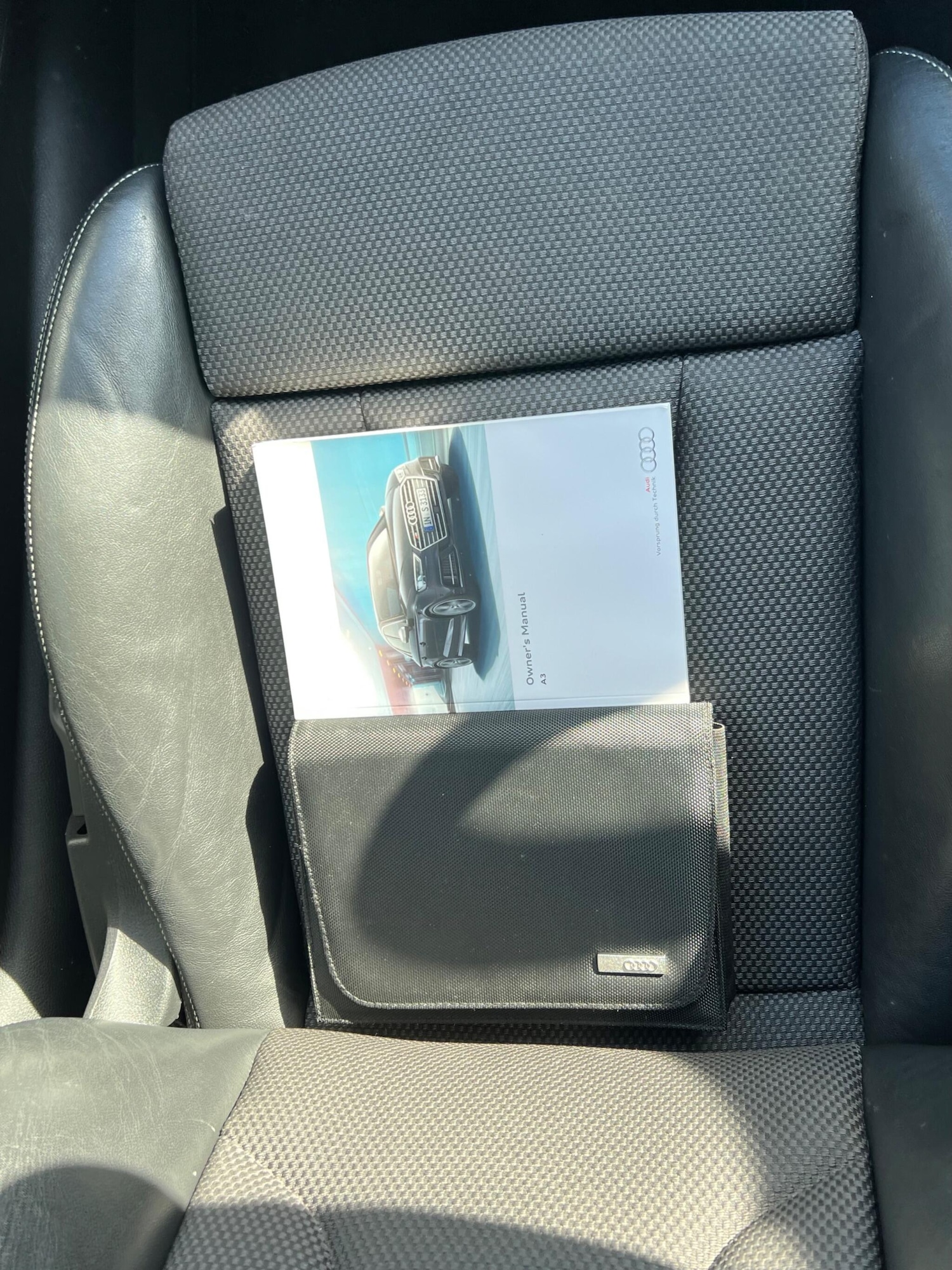 Used Audi A3 2017 for sale - 77854148: Photo 26