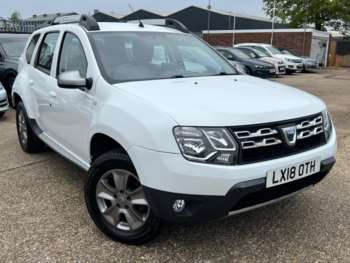 2018 (18) - 1.5 dCi Laureate Euro 6 (s/s) 5dr