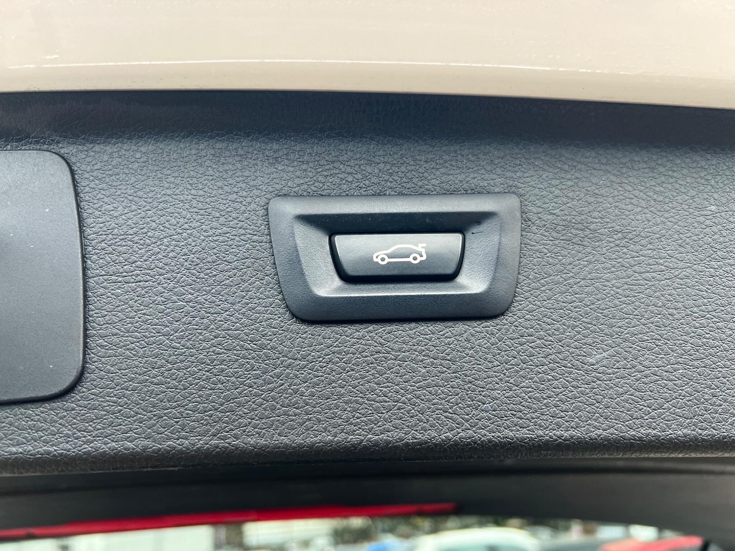 Used BMW 2 Series 2019 for sale - 77440253: Photo 12