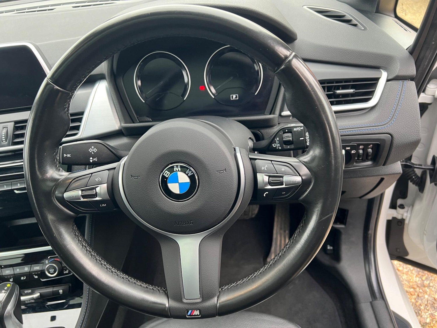 Used BMW 2 Series 2019 for sale - 77440253: Photo 16
