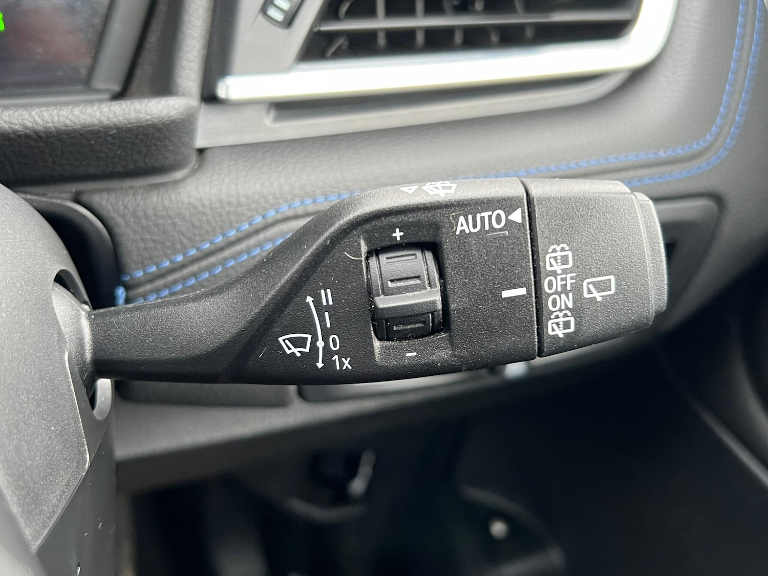 Used BMW 2 Series 2019 for sale - 77440253: Photo 20