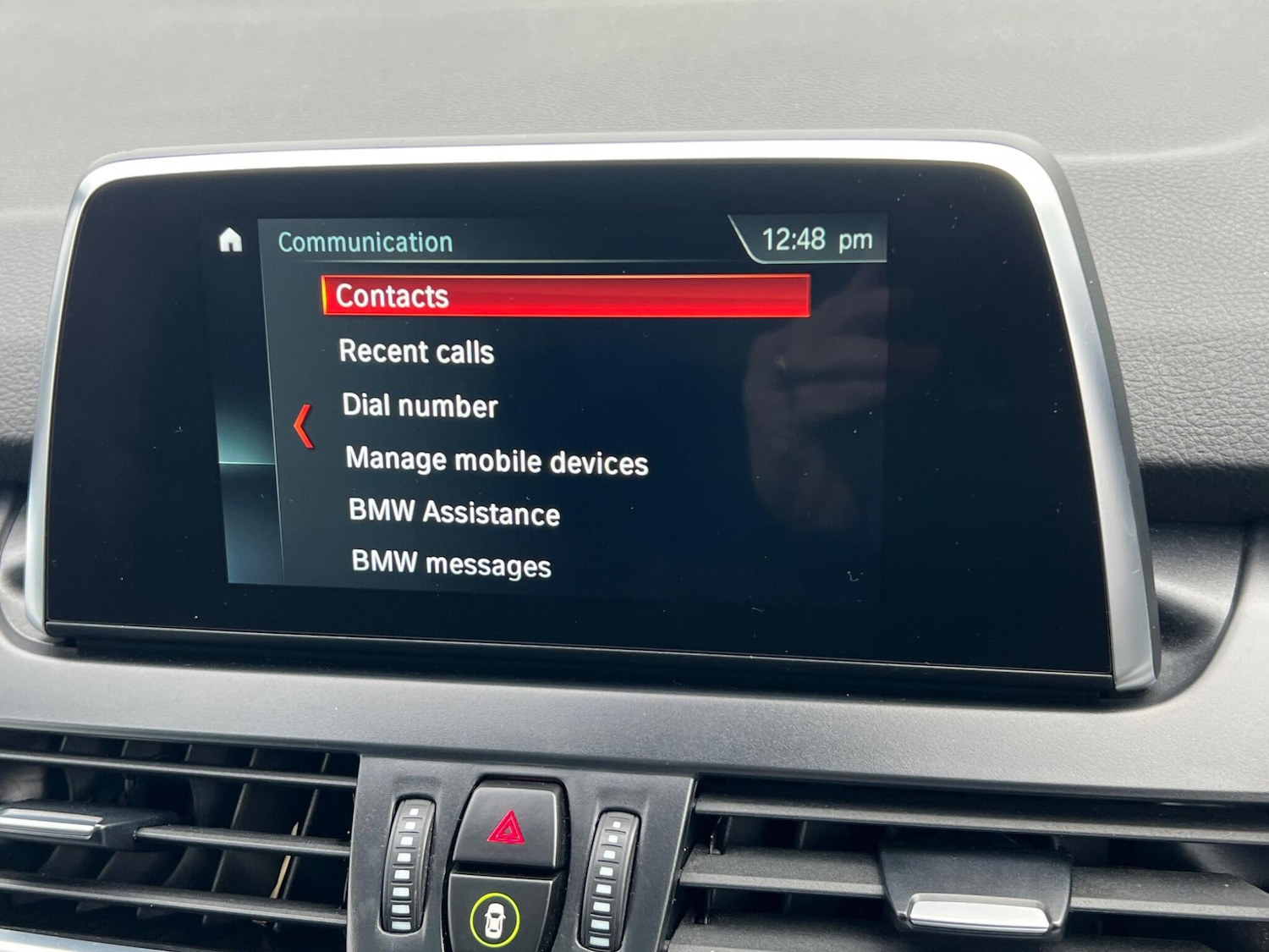 Used BMW 2 Series 2019 for sale - 77440253: Photo 25