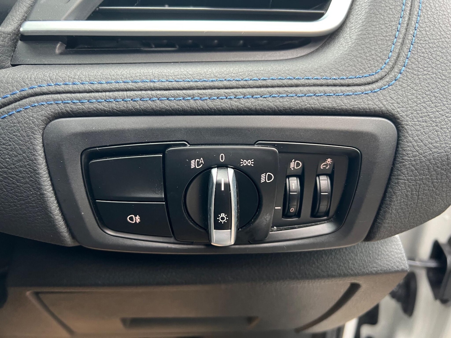 Used BMW 2 Series 2019 for sale - 77440253: Photo 34