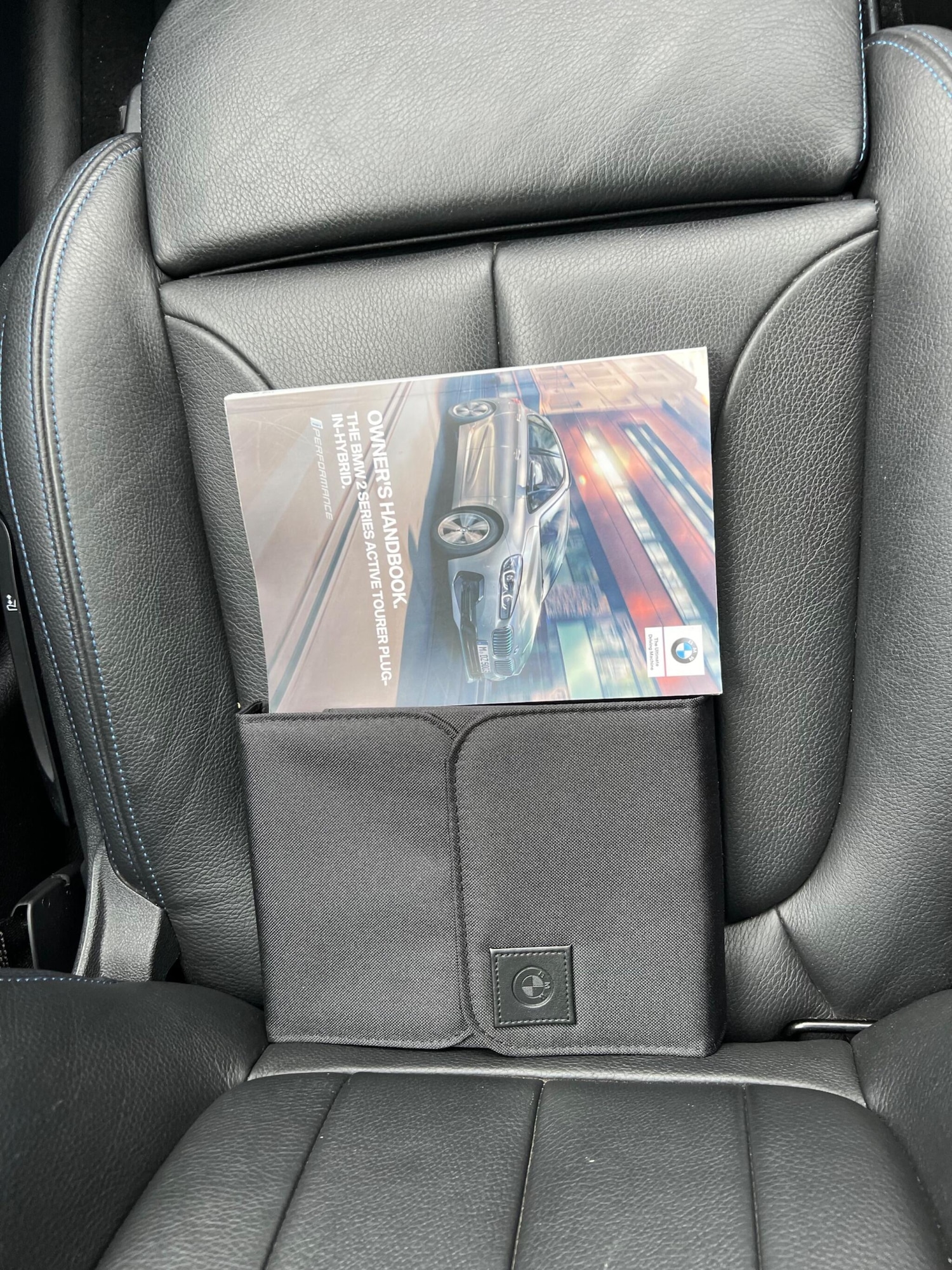 Used BMW 2 Series 2019 for sale - 77440253: Photo 35