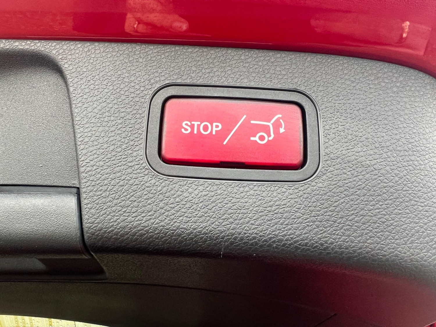 Used Mercedes-Benz GLA 2016 for sale - 76772253: Photo 14