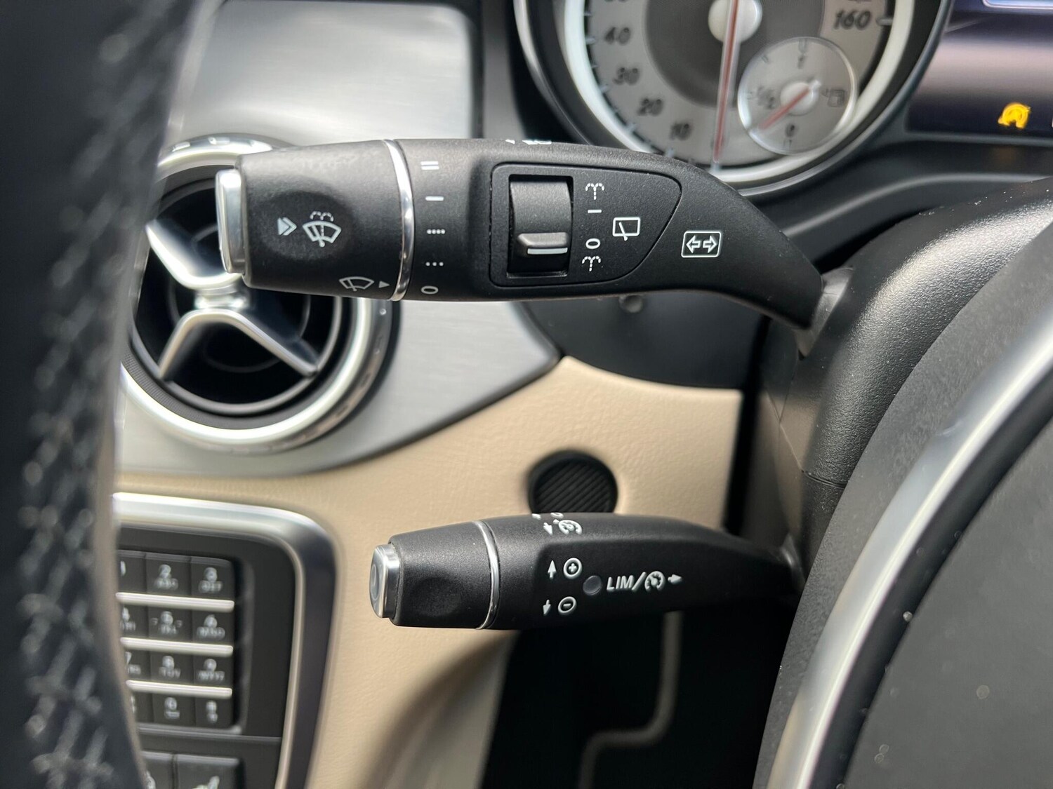 Used Mercedes-Benz GLA 2016 for sale - 76772253: Photo 18