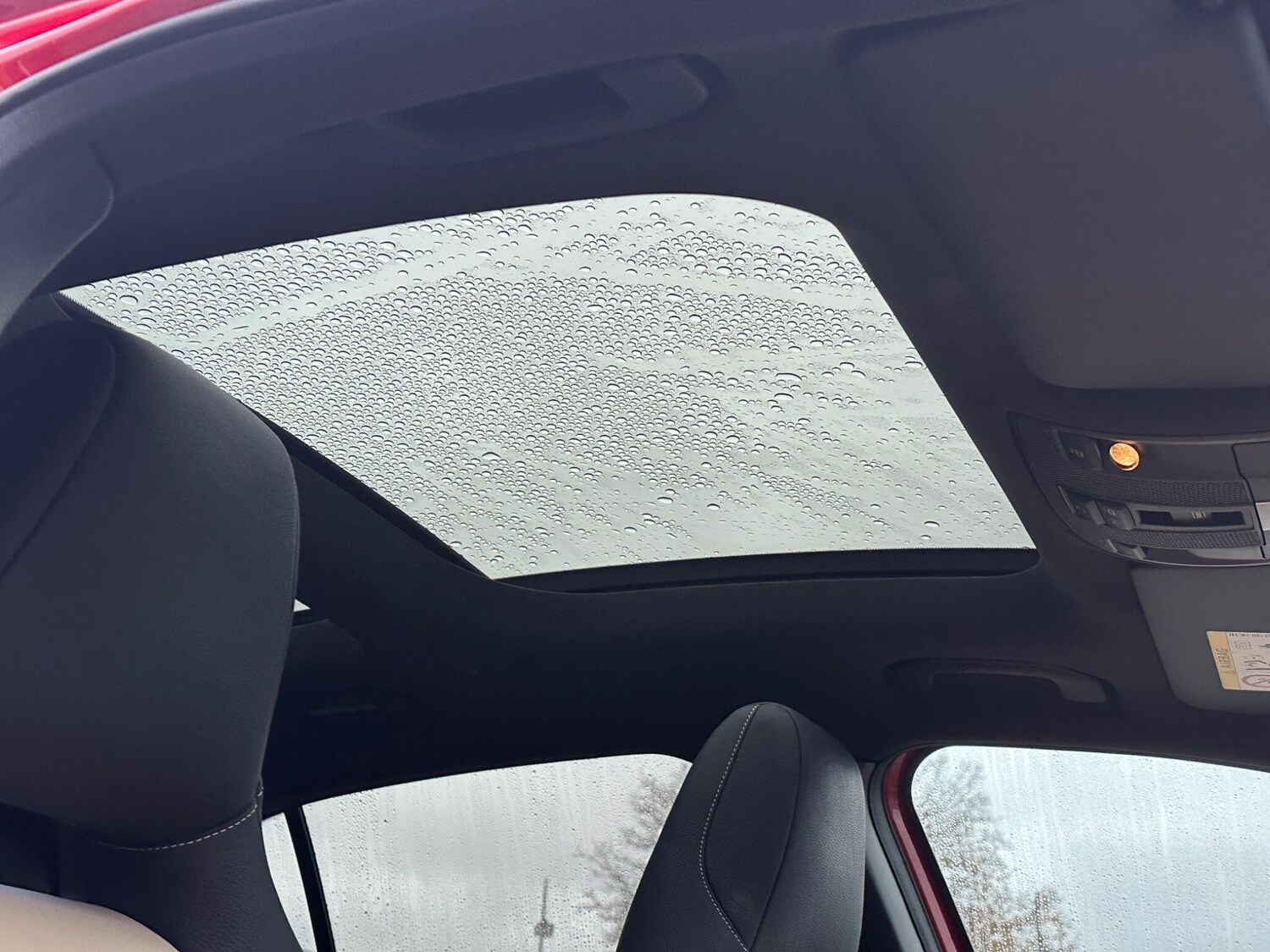 Used Mercedes-Benz GLA 2016 for sale - 76772253: Photo 26