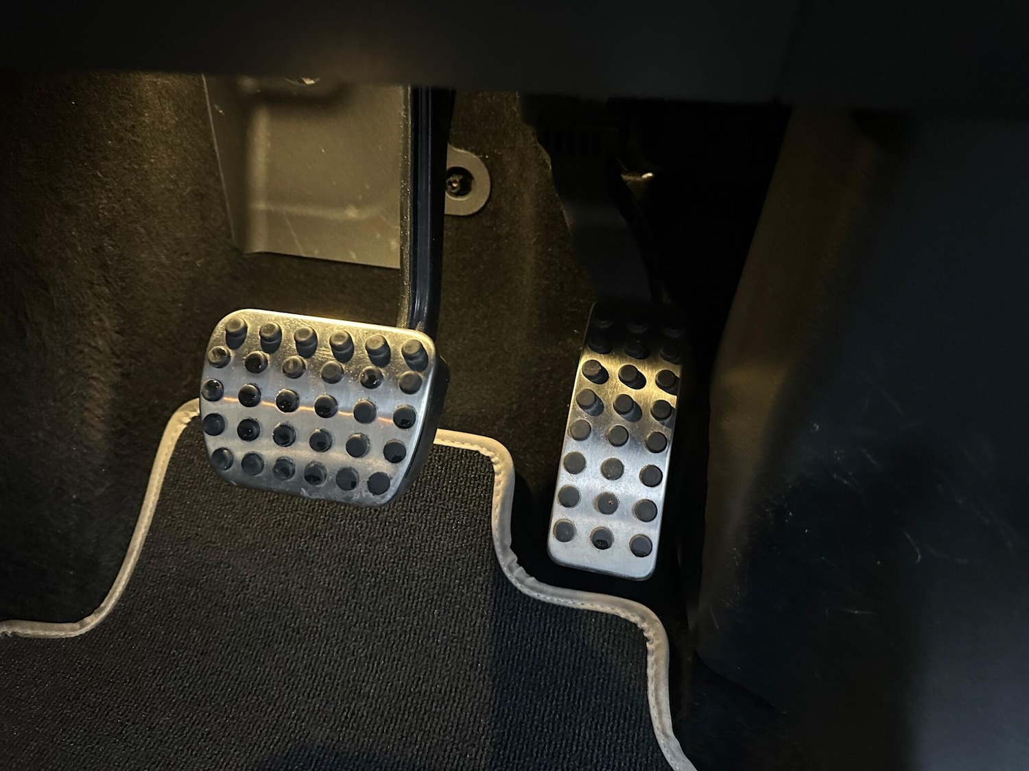 Used Mercedes-Benz GLA 2016 for sale - 76772253: Photo 27