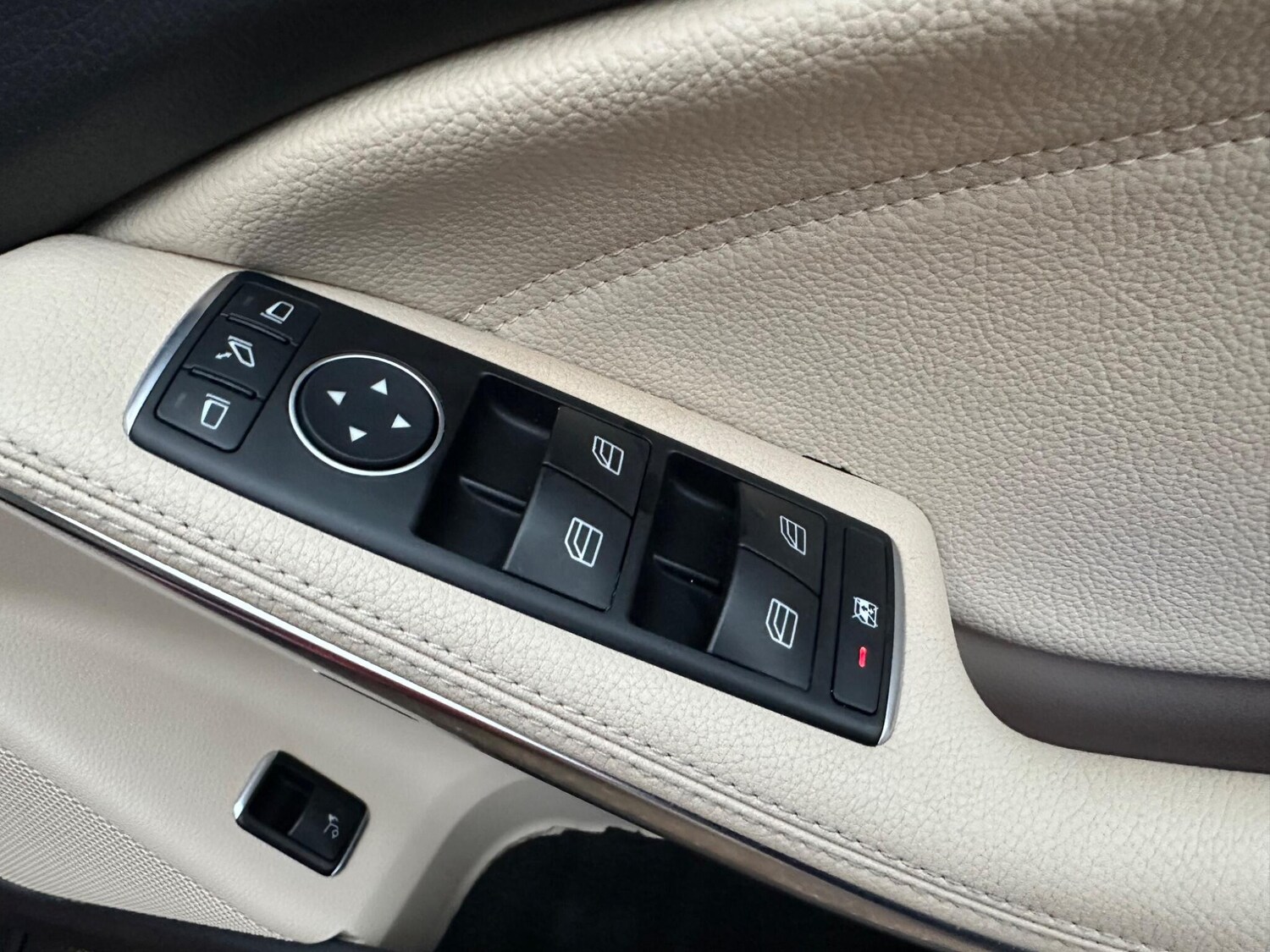 Used Mercedes-Benz GLA 2016 for sale - 76772253: Photo 29