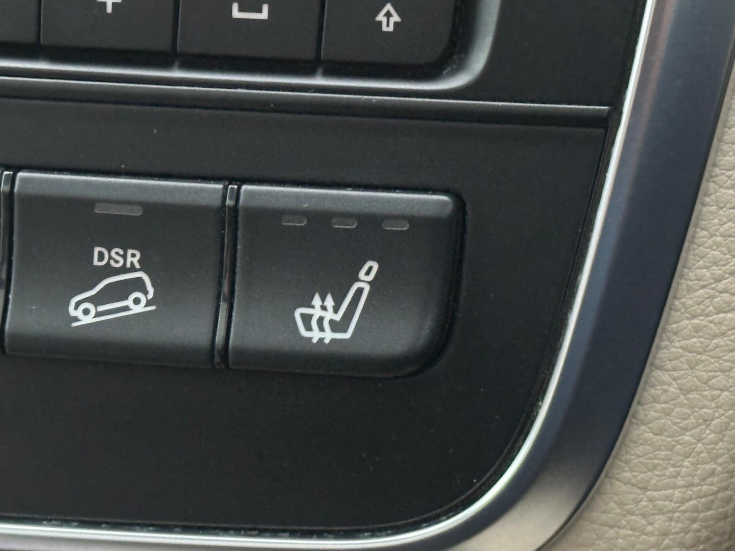 Used Mercedes-Benz GLA 2016 for sale - 76772253: Photo 33