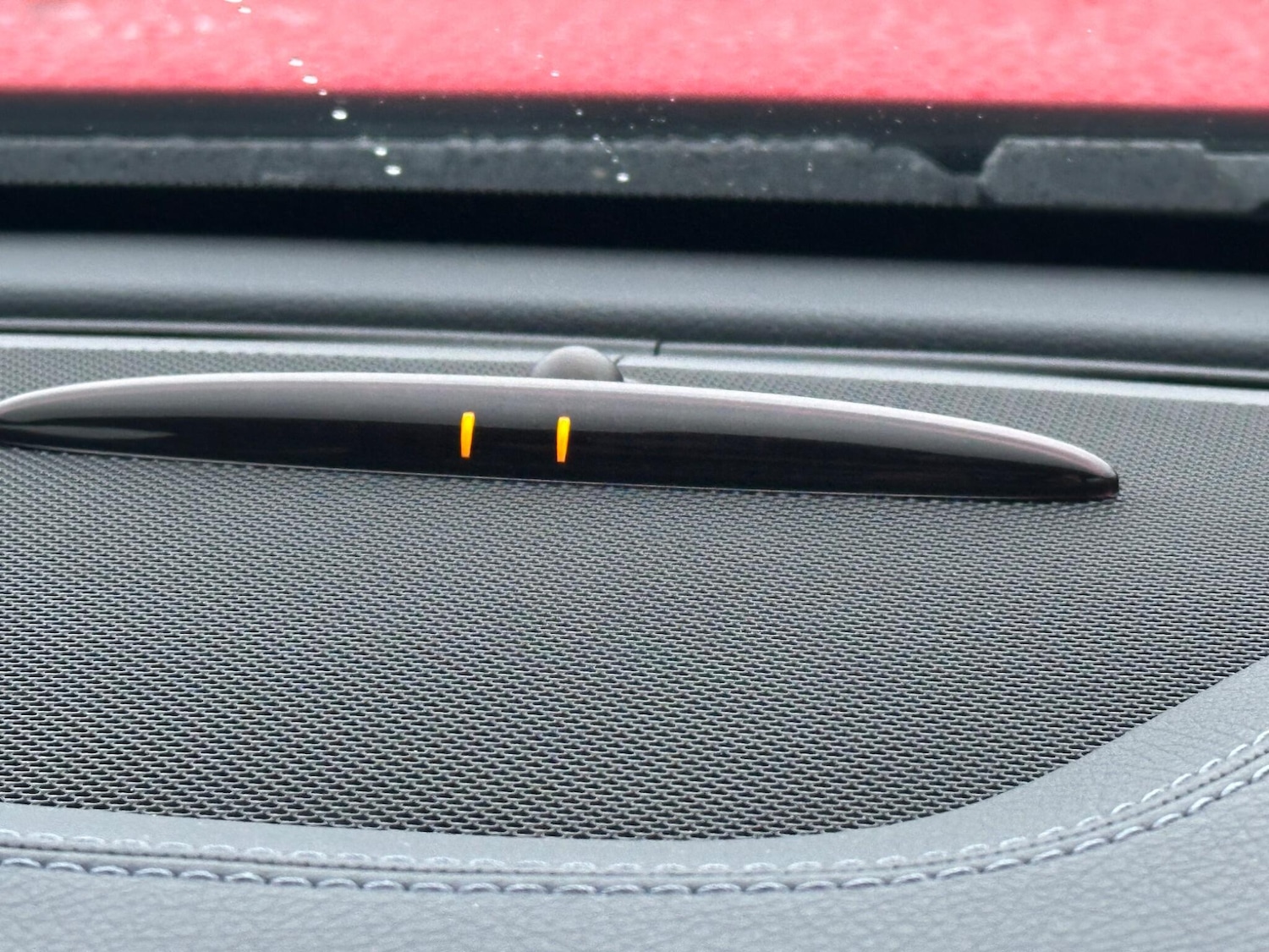 Used Mercedes-Benz GLA 2016 for sale - 76772253: Photo 34