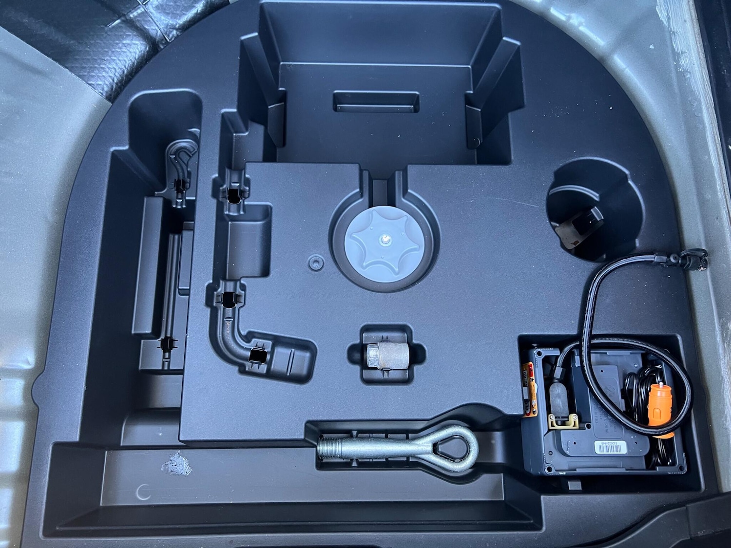 Used Nissan Juke 2015 for sale - 78007234: Photo 12