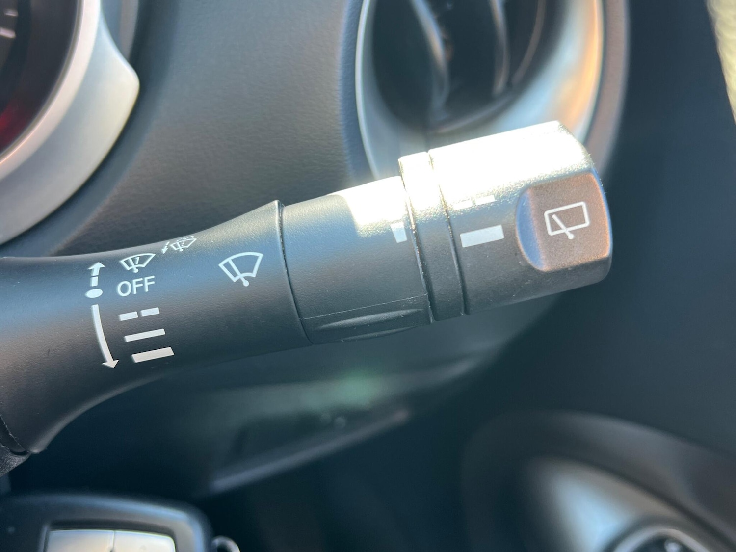 Used Nissan Juke 2015 for sale - 78007234: Photo 19