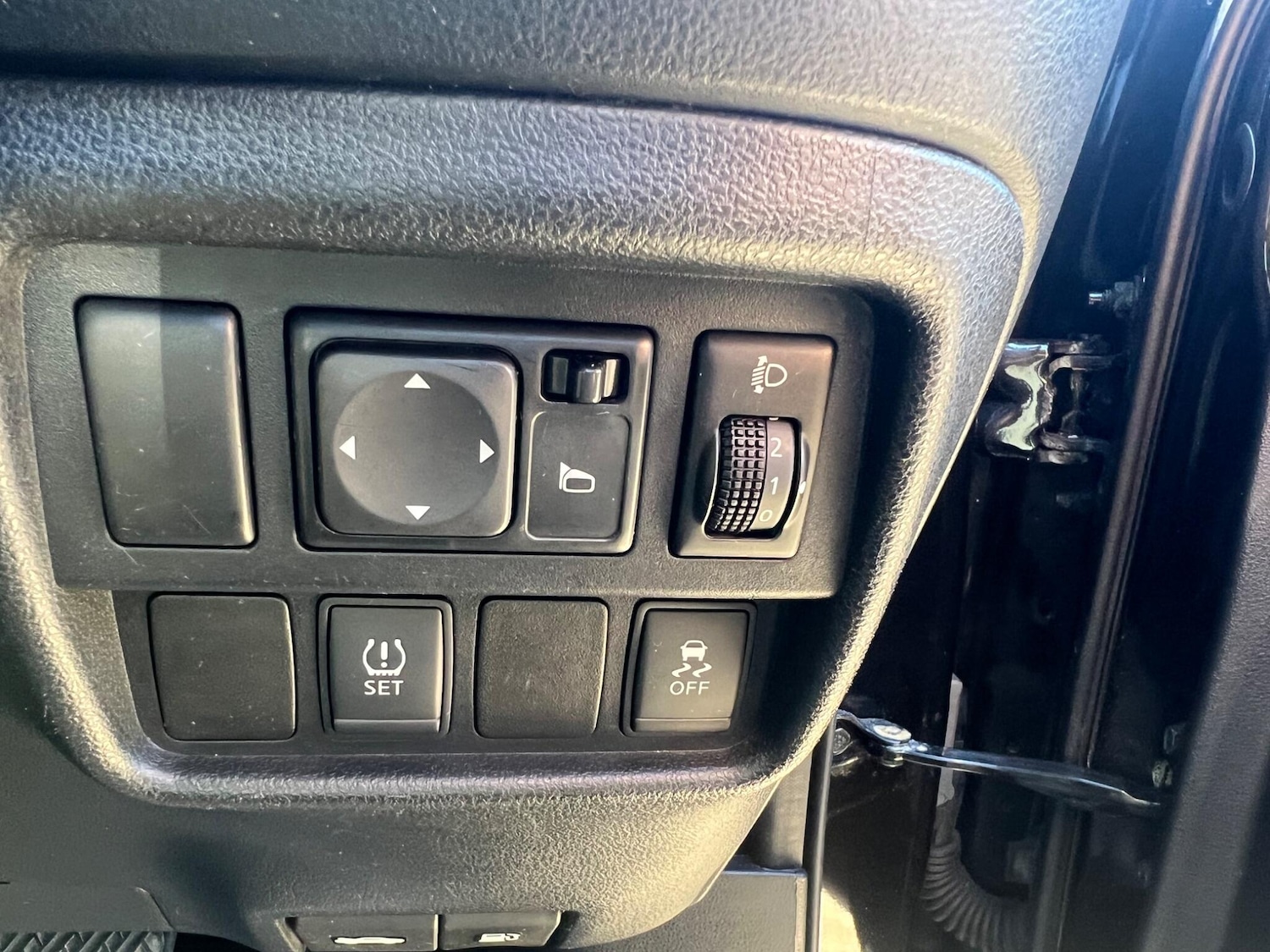 Used Nissan Juke 2015 for sale - 78007234: Photo 25