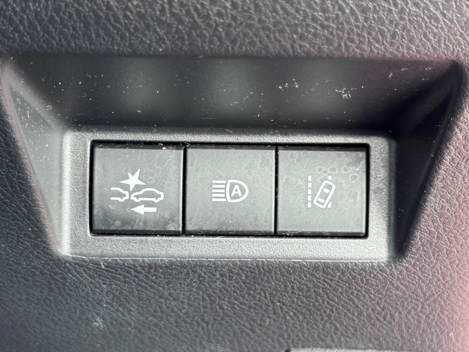 Used Toyota Yaris 2019 for sale - 78184345: Photo 18