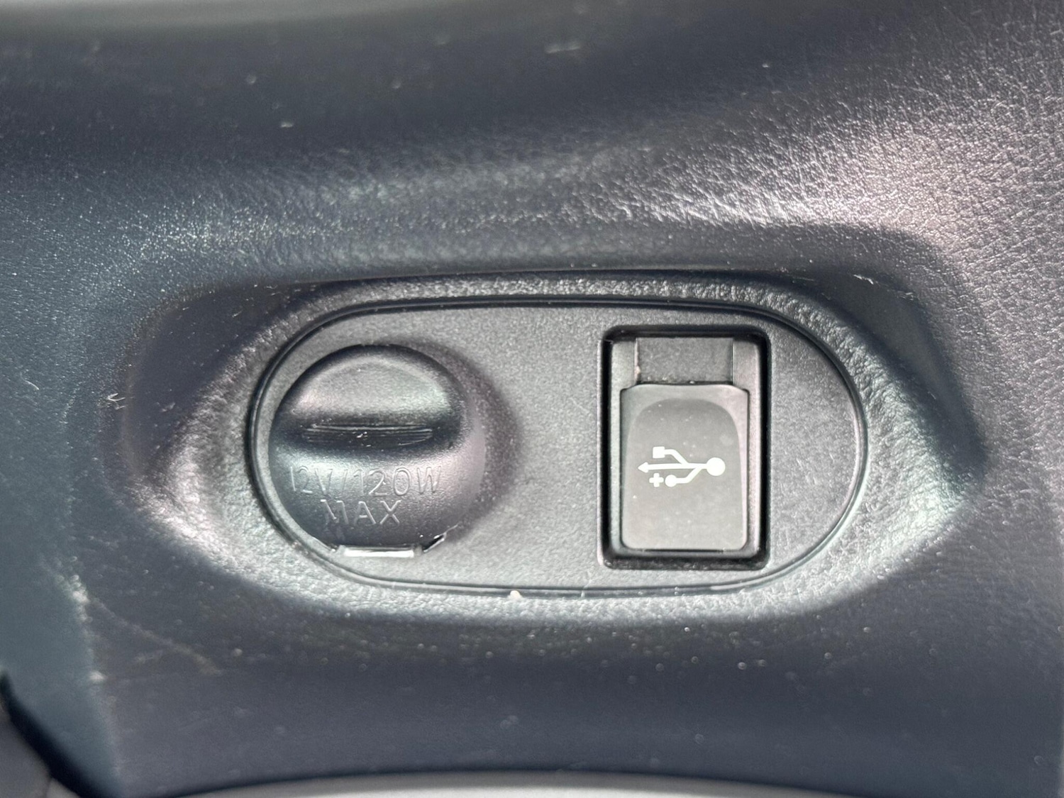 Used Toyota Yaris 2019 for sale - 78184345: Photo 19