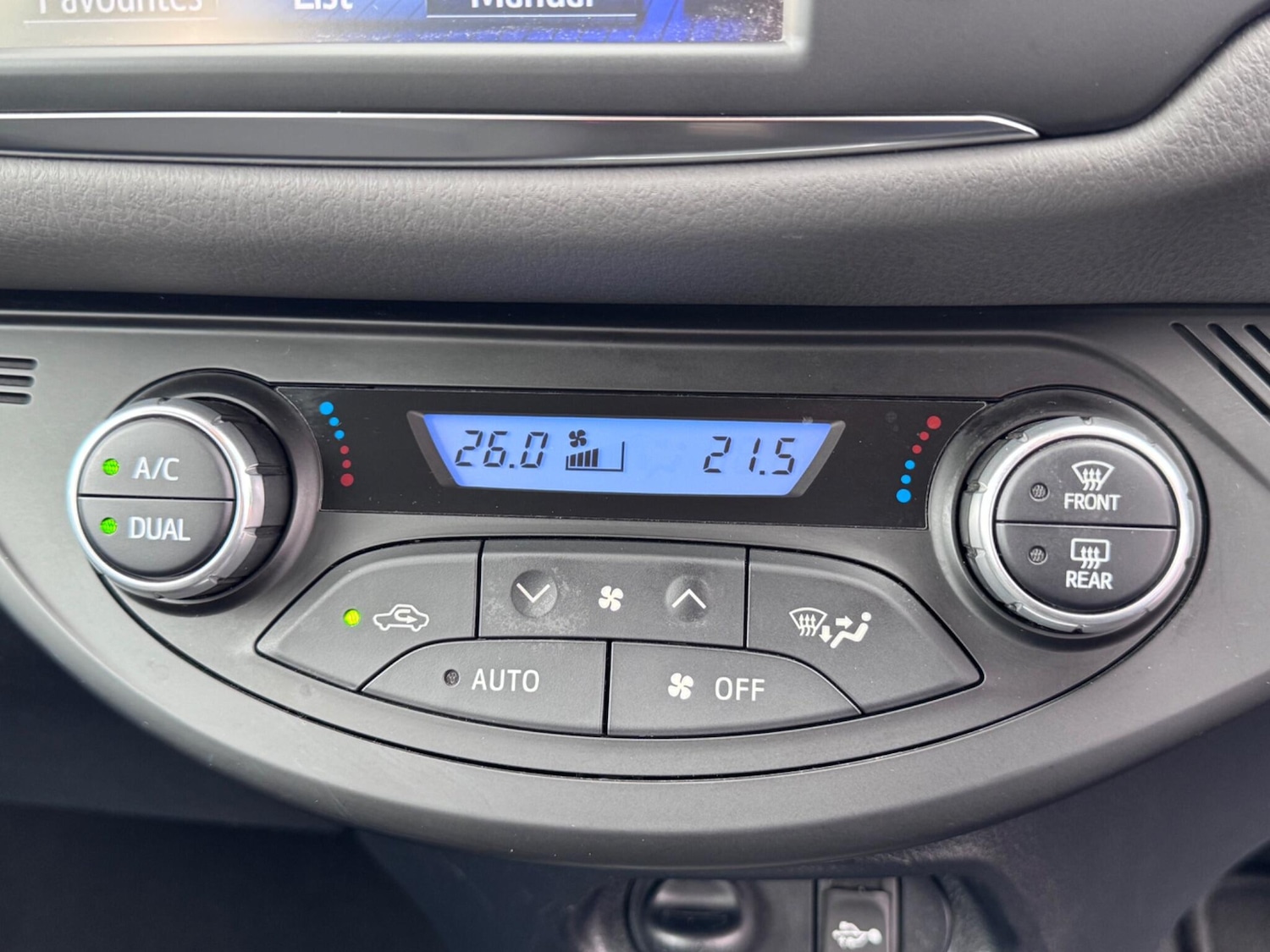 Used Toyota Yaris 2019 for sale - 78184345: Photo 20