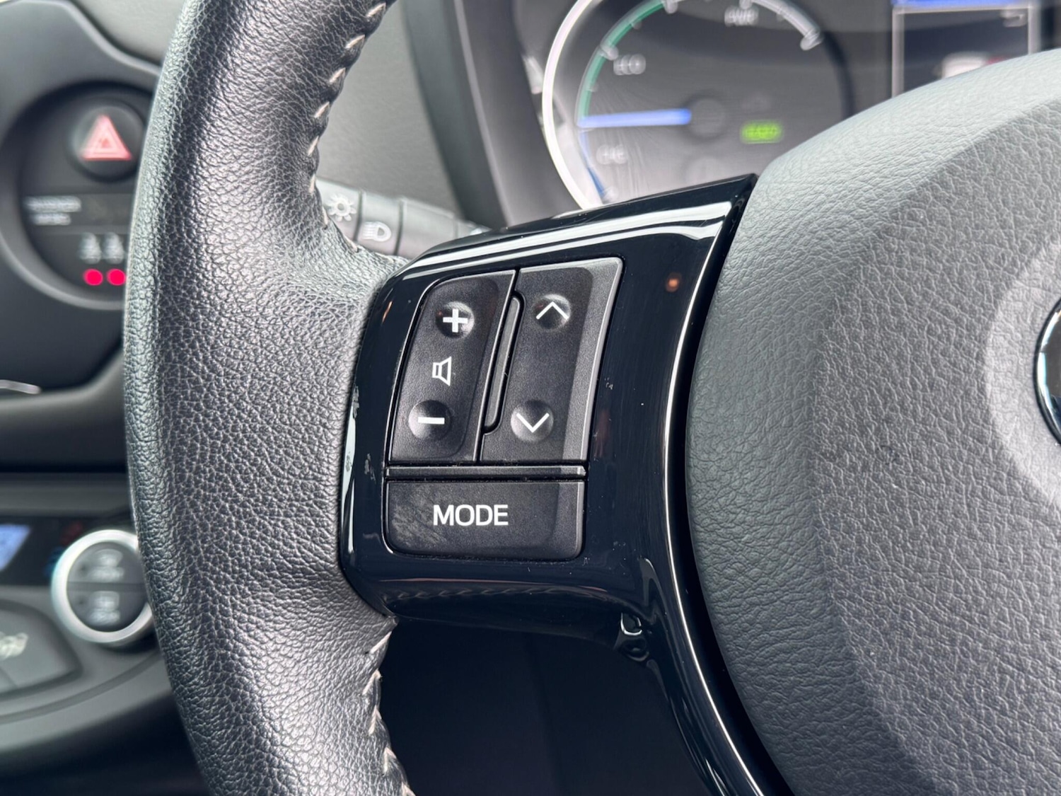 Used Toyota Yaris 2019 for sale - 78184345: Photo 22