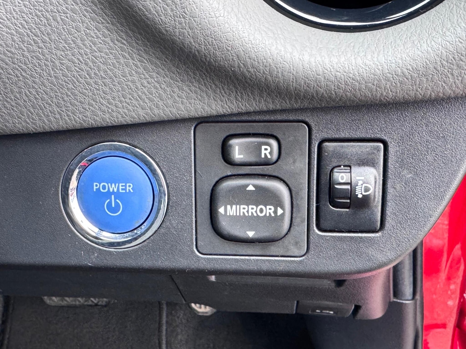 Used Toyota Yaris 2019 for sale - 78184345: Photo 23