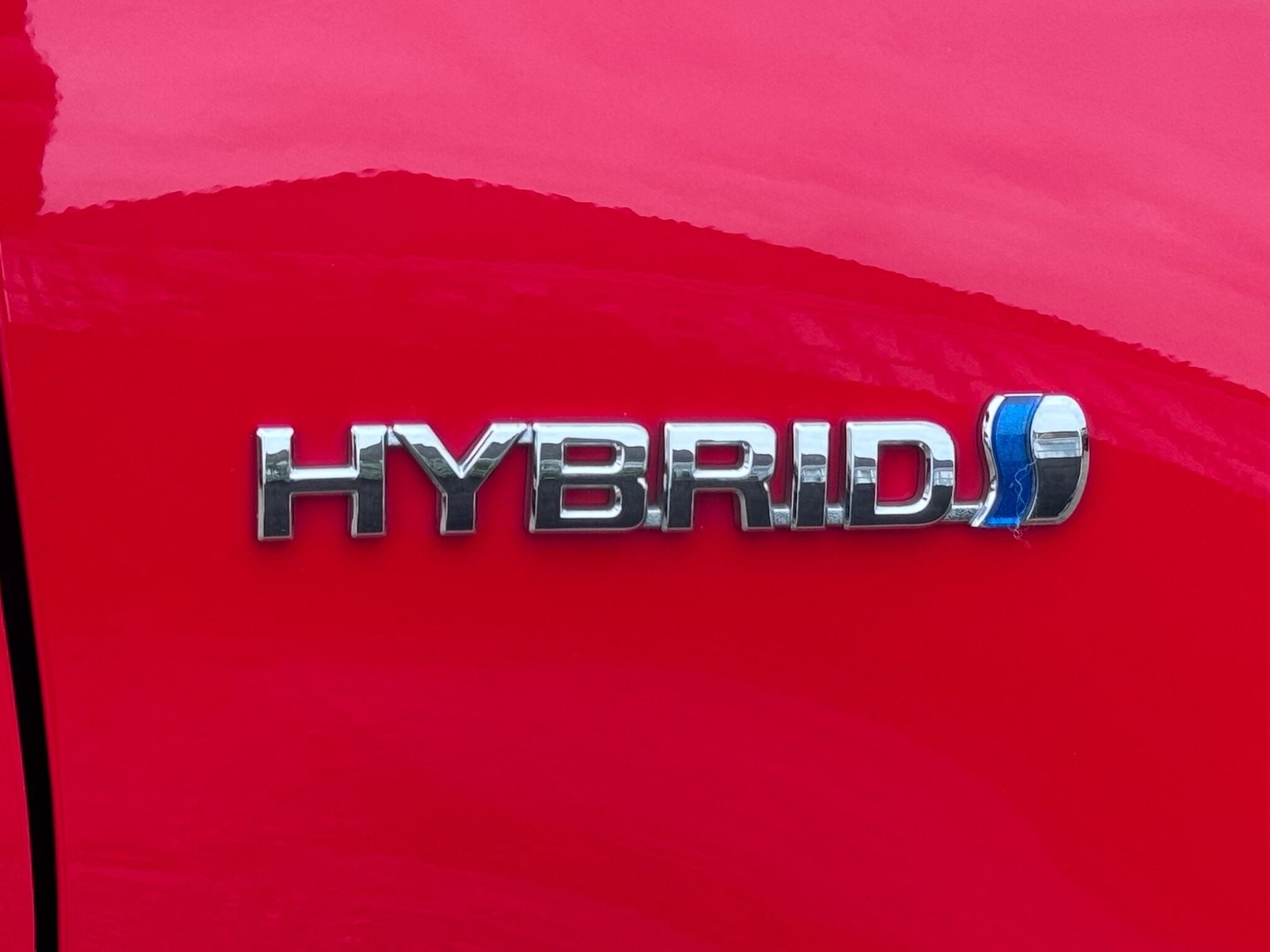 Used Toyota Yaris 2019 for sale - 78184345: Photo 24