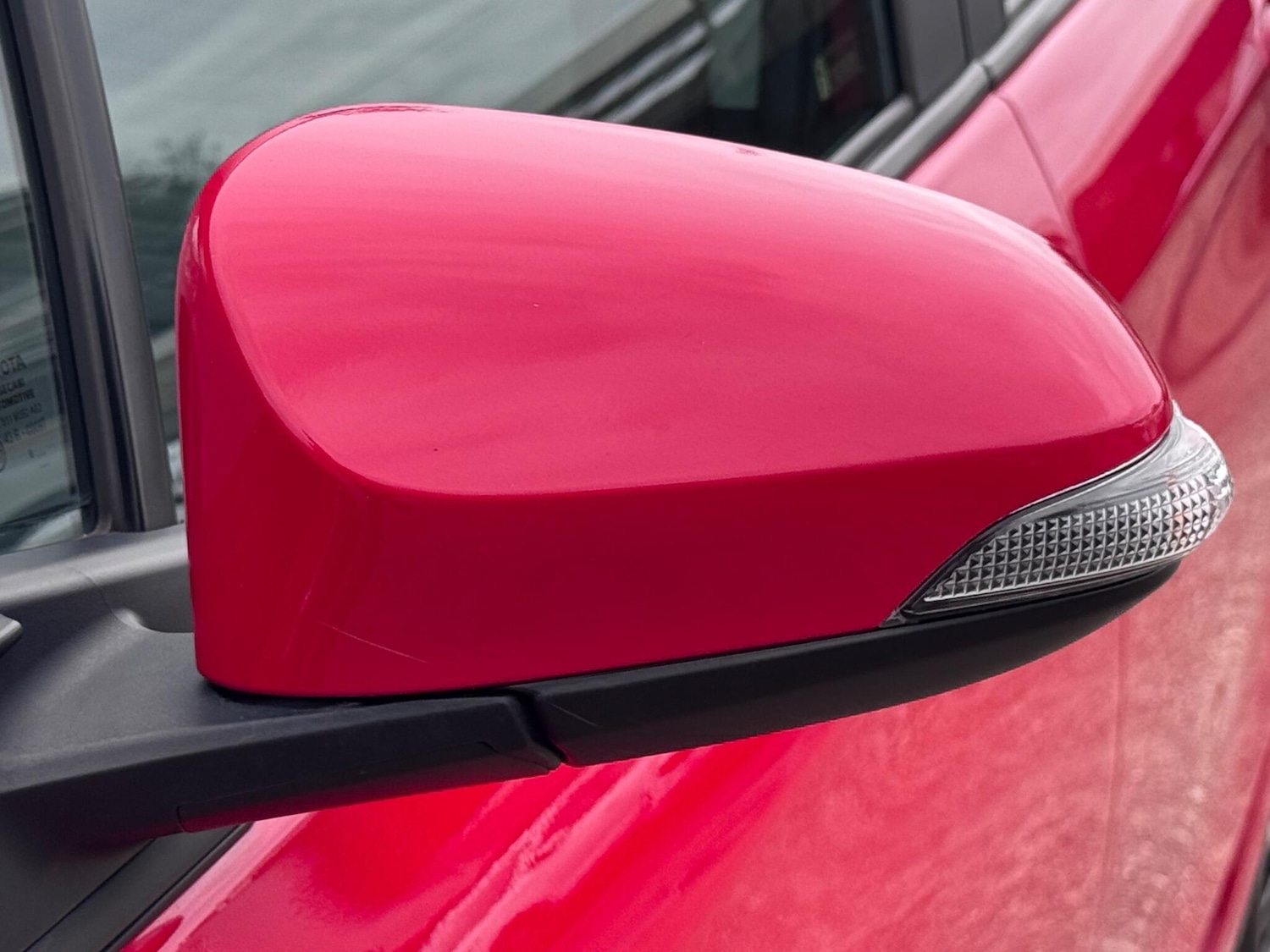 Used Toyota Yaris 2019 for sale - 78184345: Photo 26