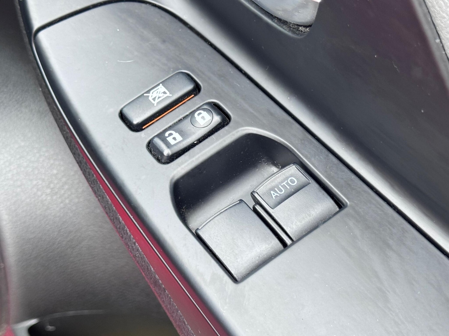 Used Toyota Yaris 2019 for sale - 78184345: Photo 28