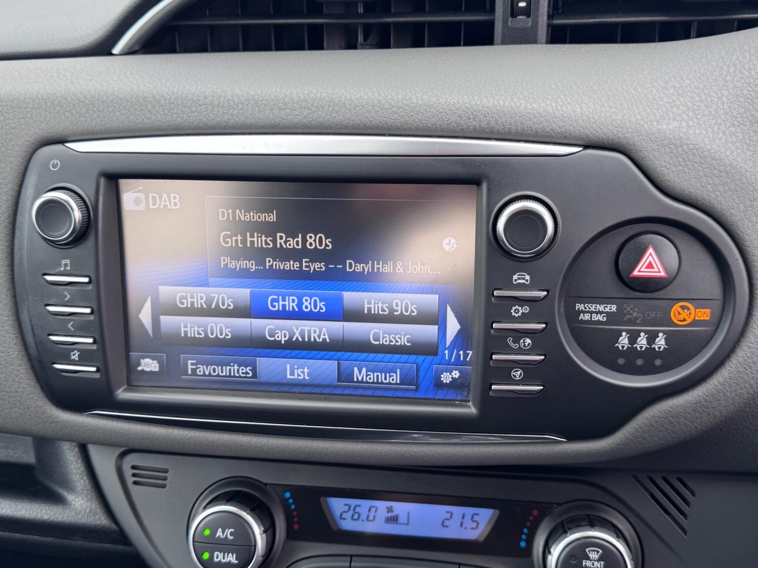 Used Toyota Yaris 2019 for sale - 78184345: Photo 30