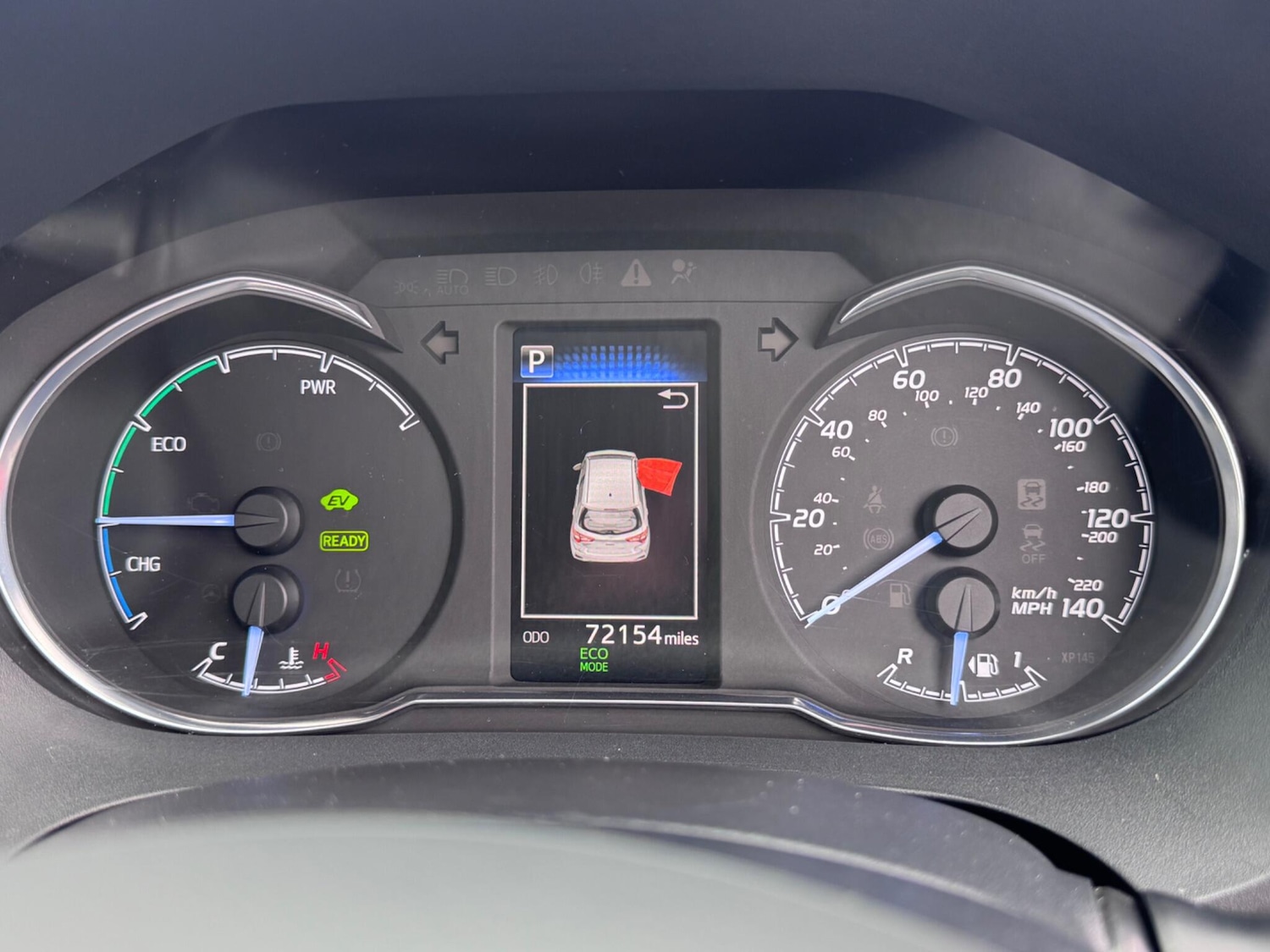 Used Toyota Yaris 2019 for sale - 78184345: Photo 31