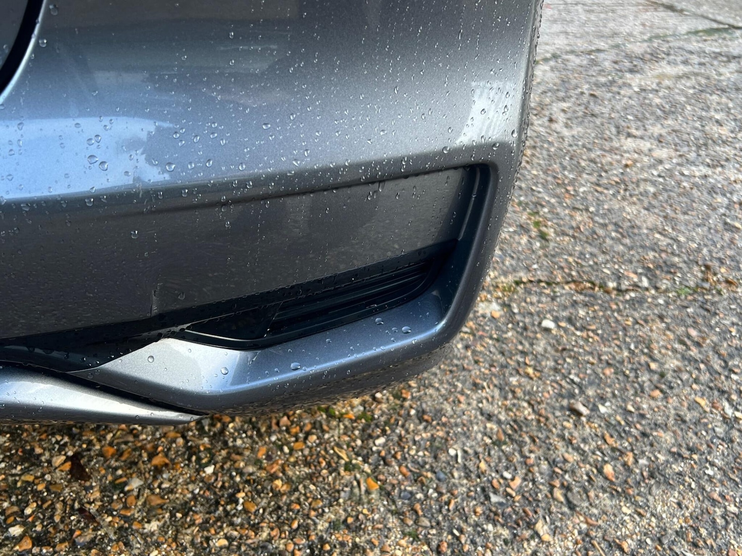 Used Honda Jazz 2018 for sale - 77469320: Photo 10