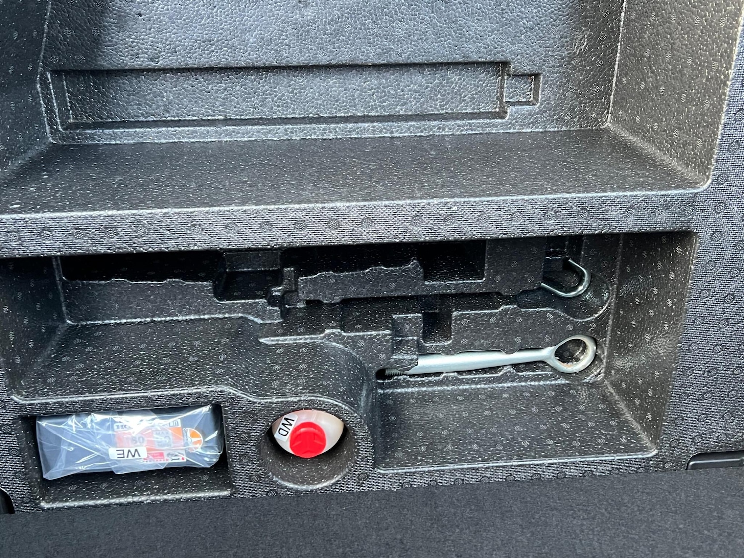 Used Honda Jazz 2018 for sale - 77469320: Photo 12