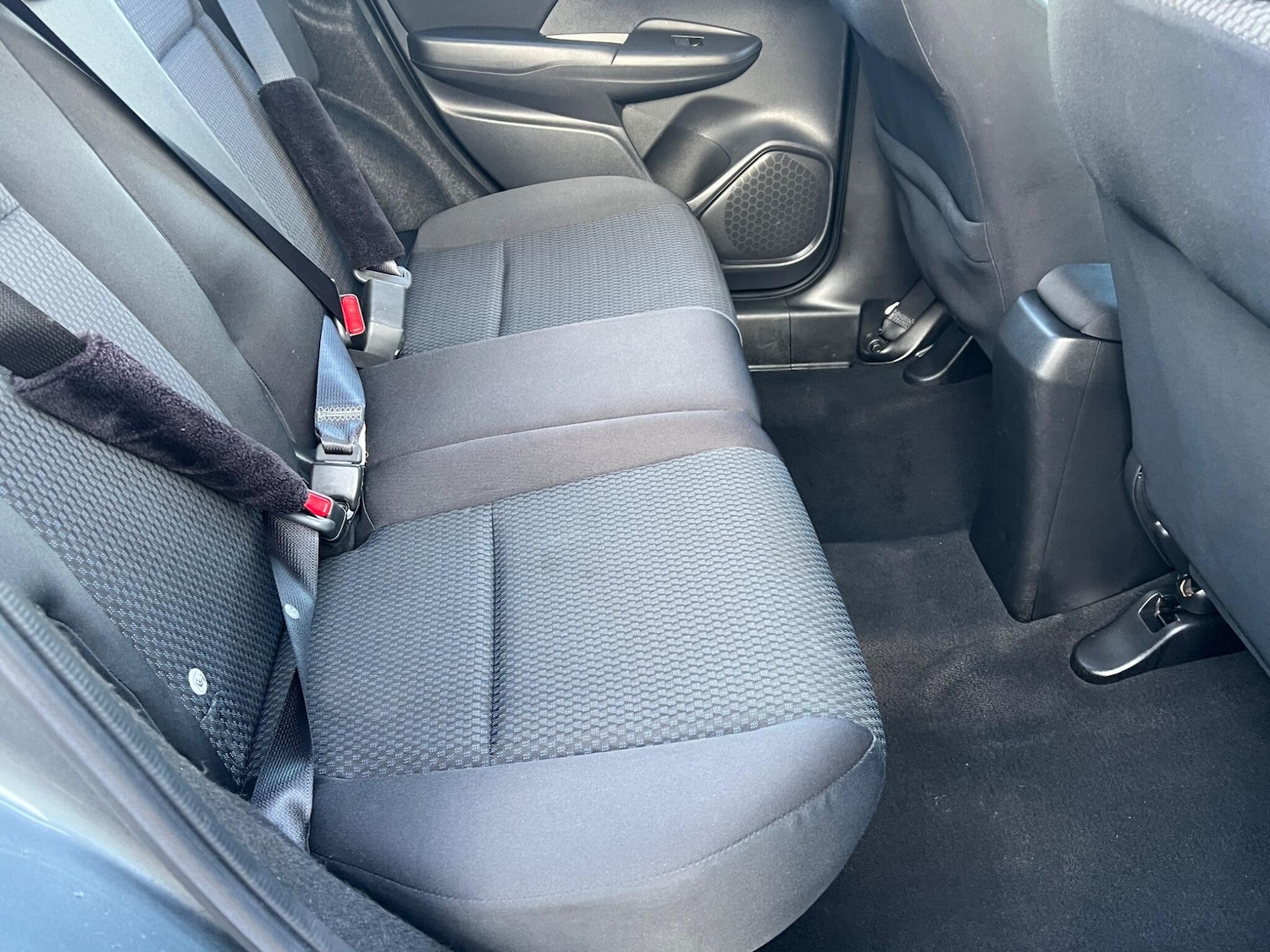 Used Honda Jazz 2018 for sale - 77469320: Photo 14