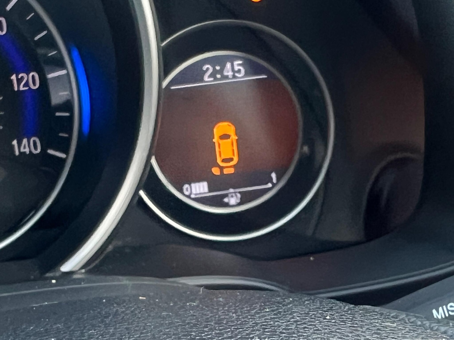 Used Honda Jazz 2018 for sale - 77469320: Photo 25