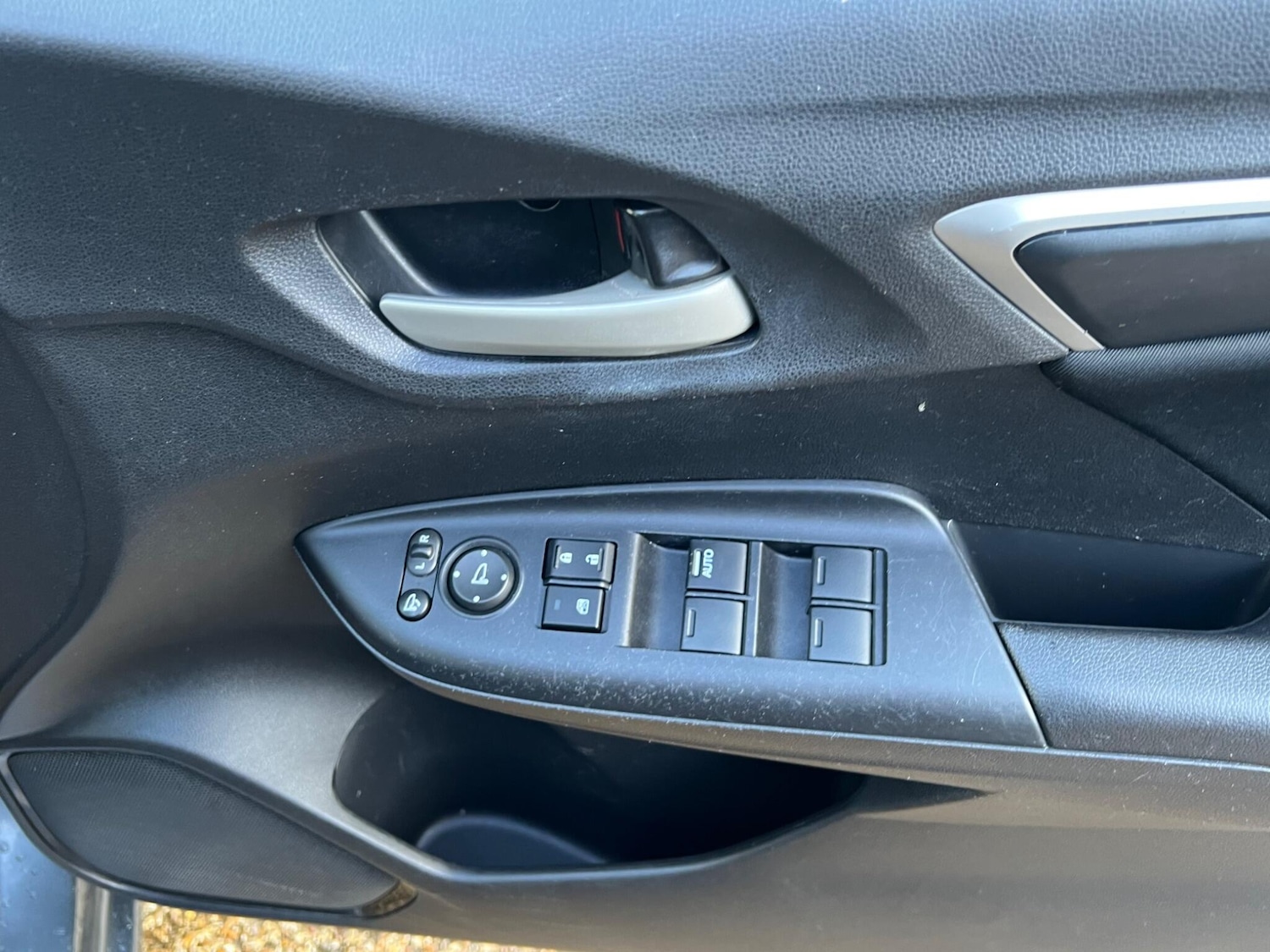 Used Honda Jazz 2018 for sale - 77469320: Photo 27