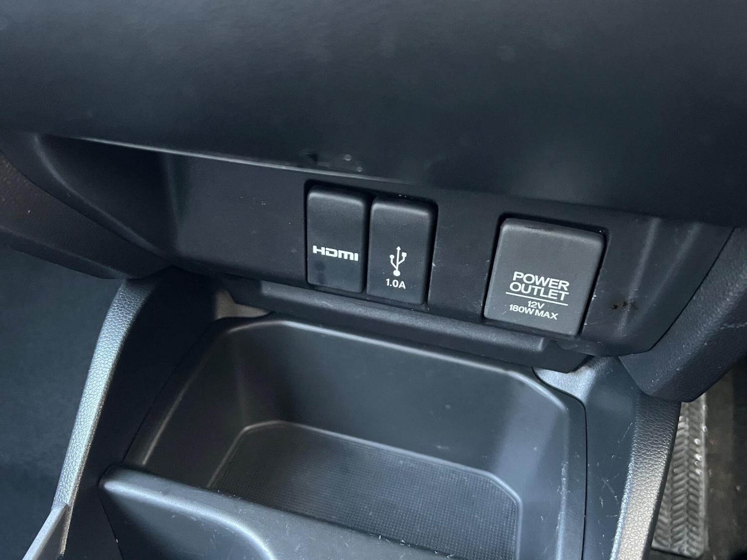 Used Honda Jazz 2018 for sale - 77469320: Photo 29