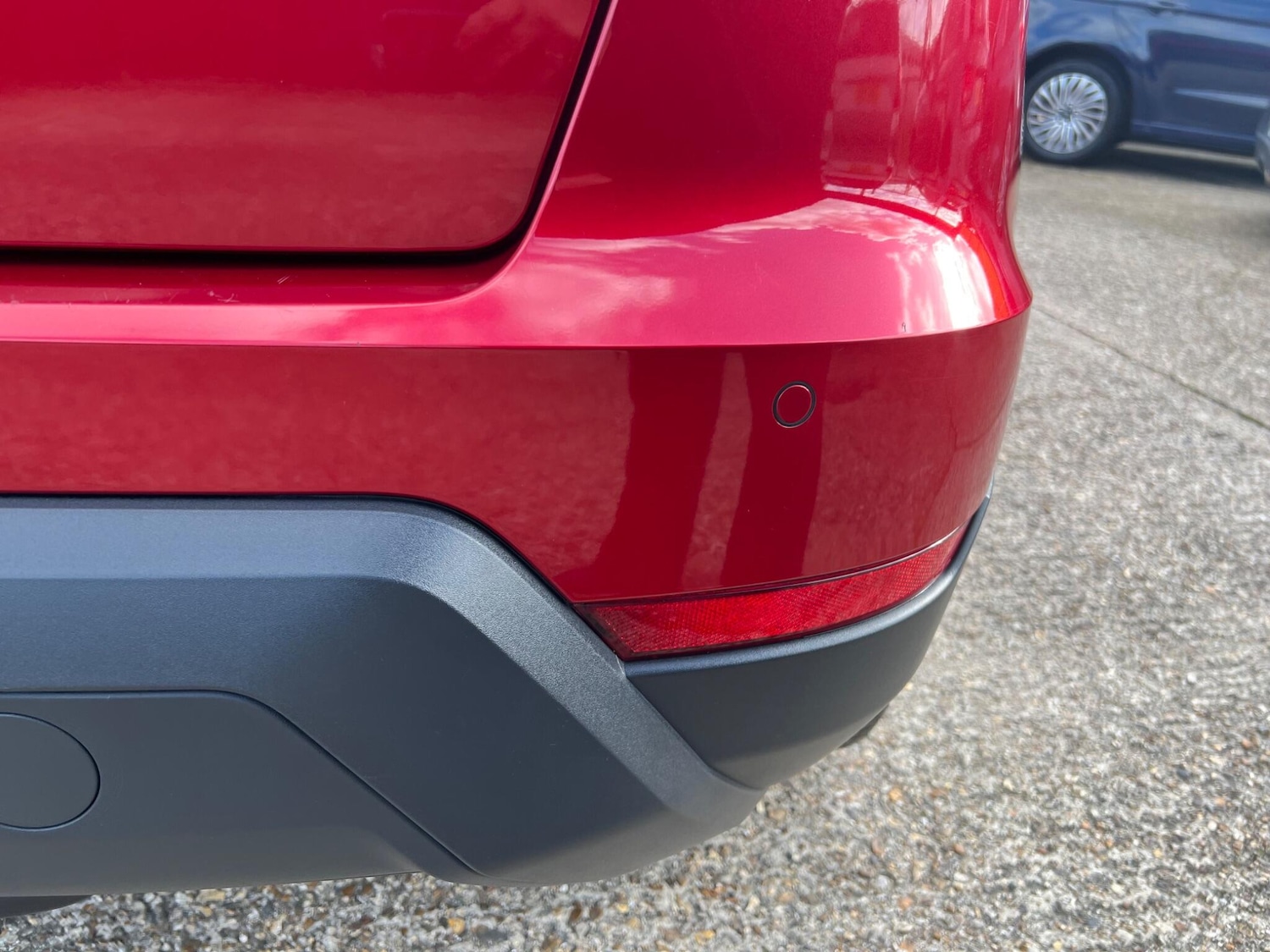 Used SEAT Arona 2019 for sale - 76513253: Photo 10