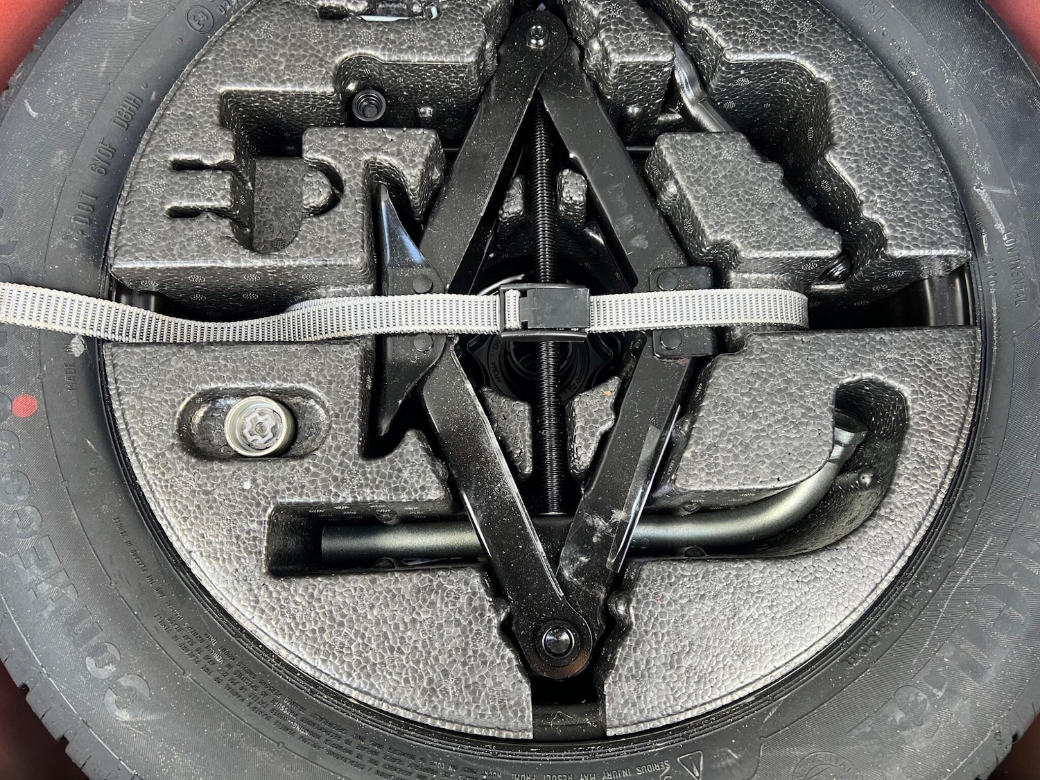 Used SEAT Arona 2019 for sale - 76513253: Photo 12