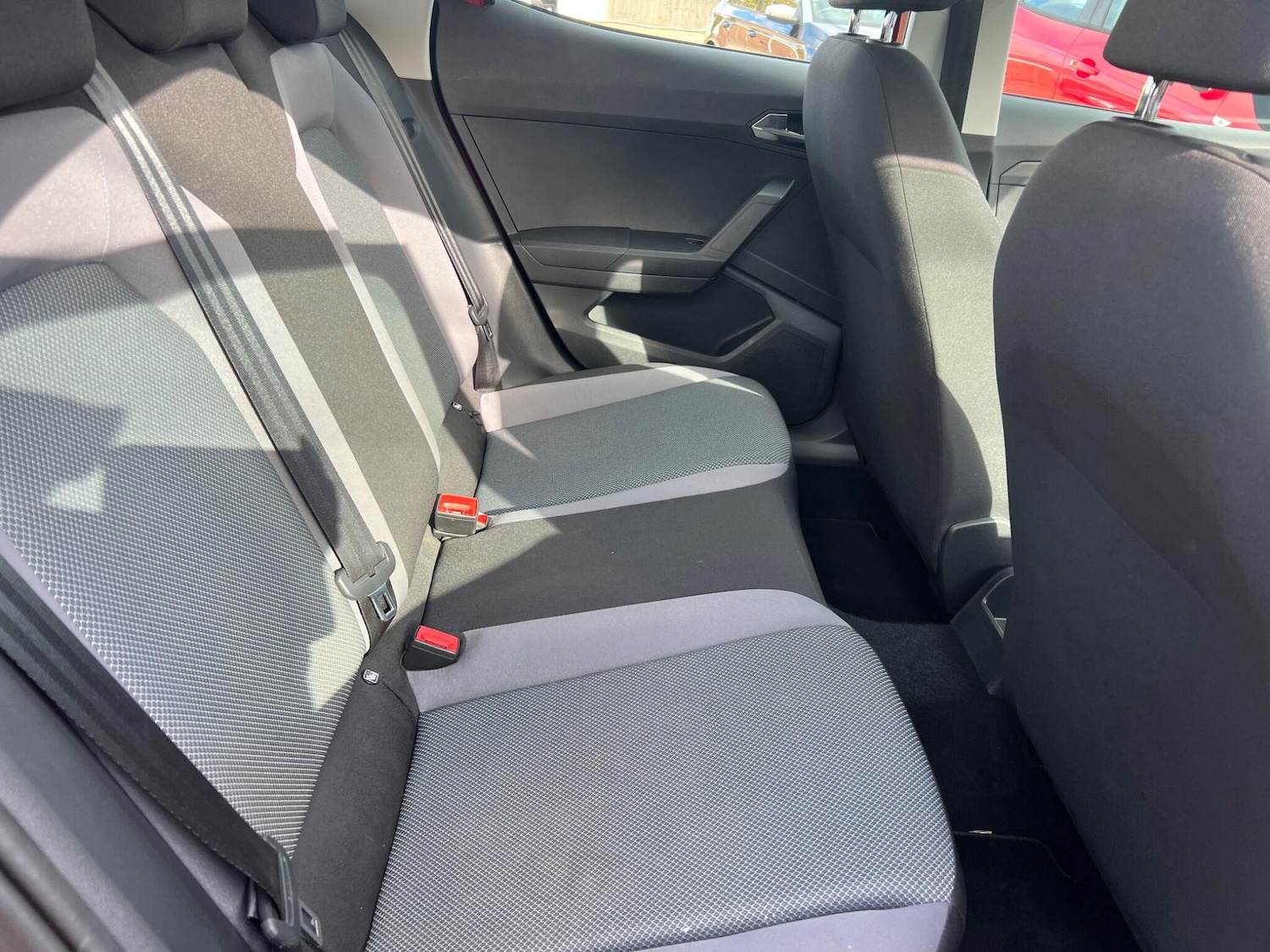 Used SEAT Arona 2019 for sale - 76513253: Photo 14