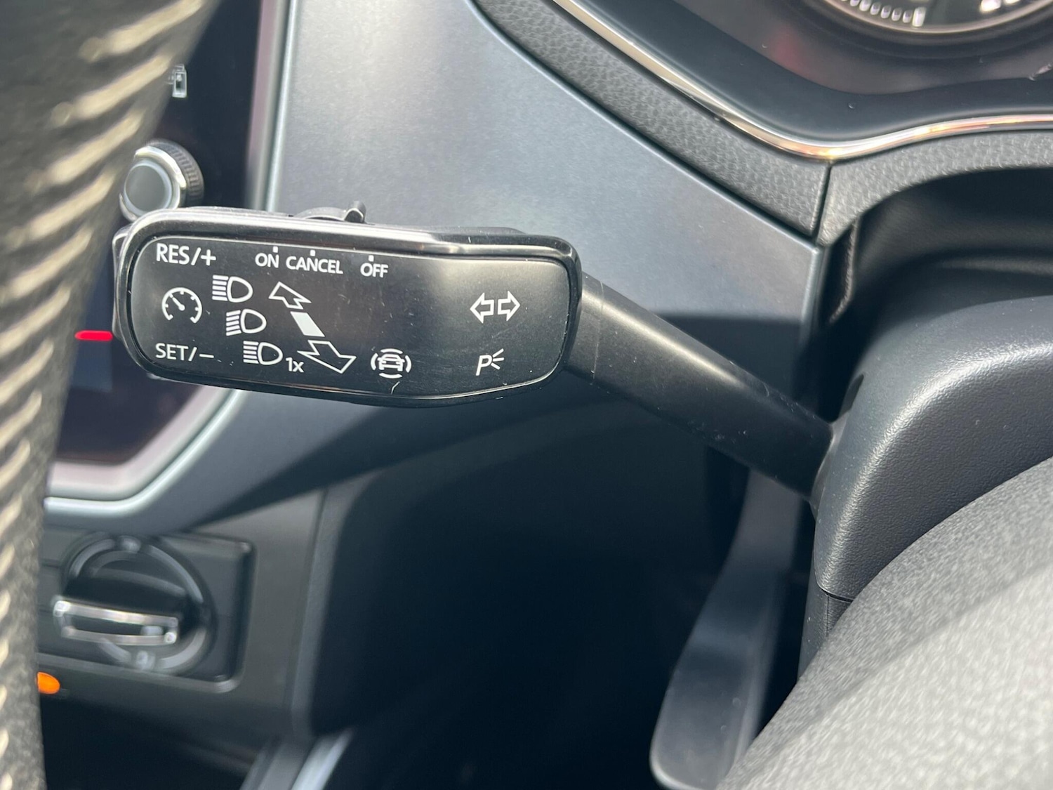 Used SEAT Arona 2019 for sale - 76513253: Photo 16